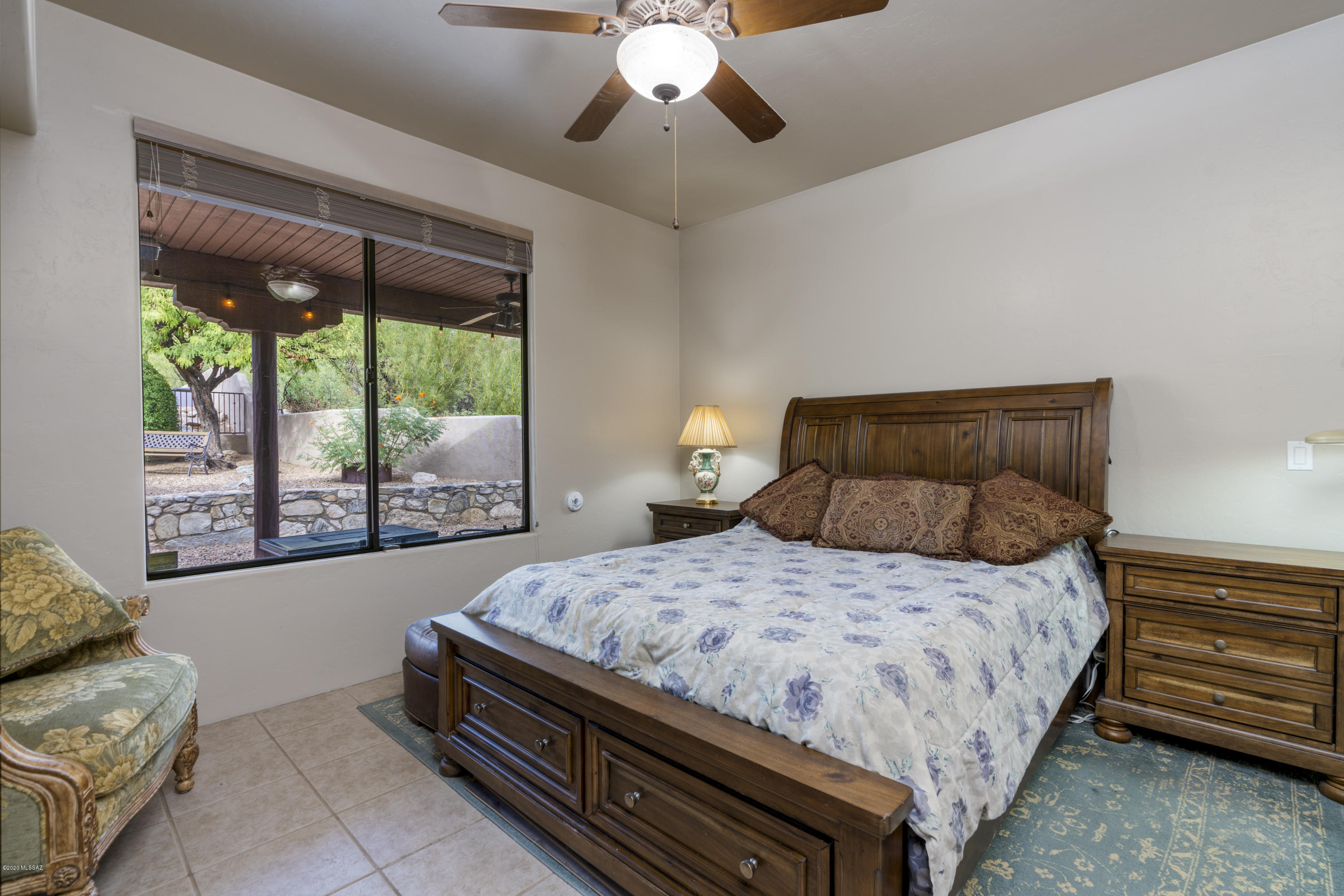 Soldier Trail Estates Subdivision (1-6) - Residential