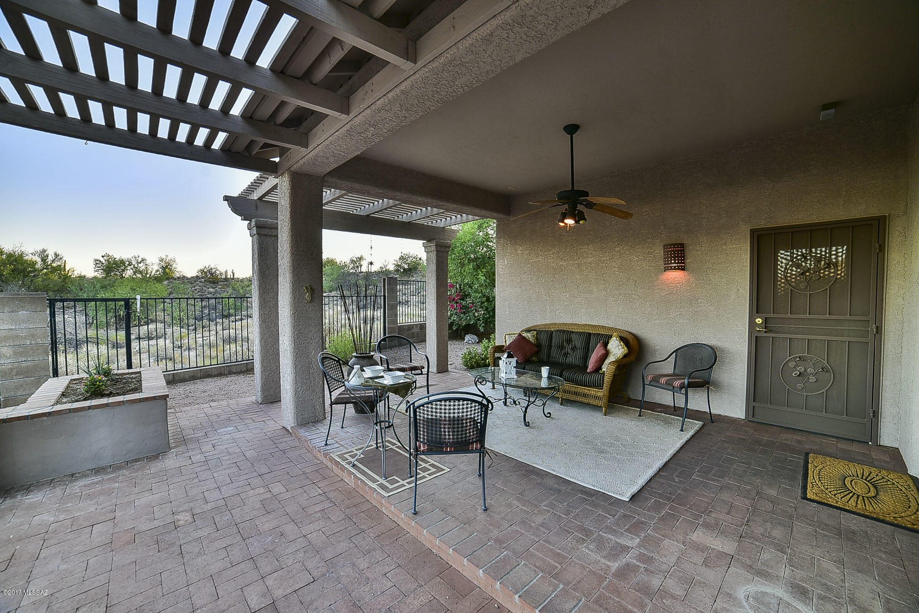 Bluffs (The) 2 - Residential