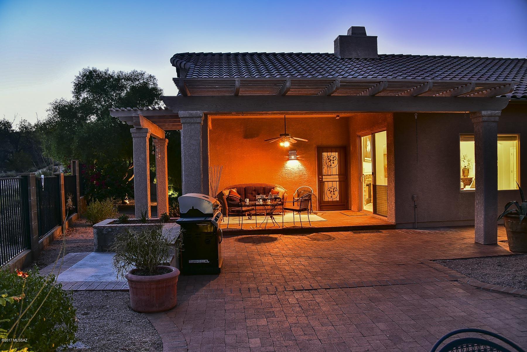 Bluffs (The) 2 - Residential
