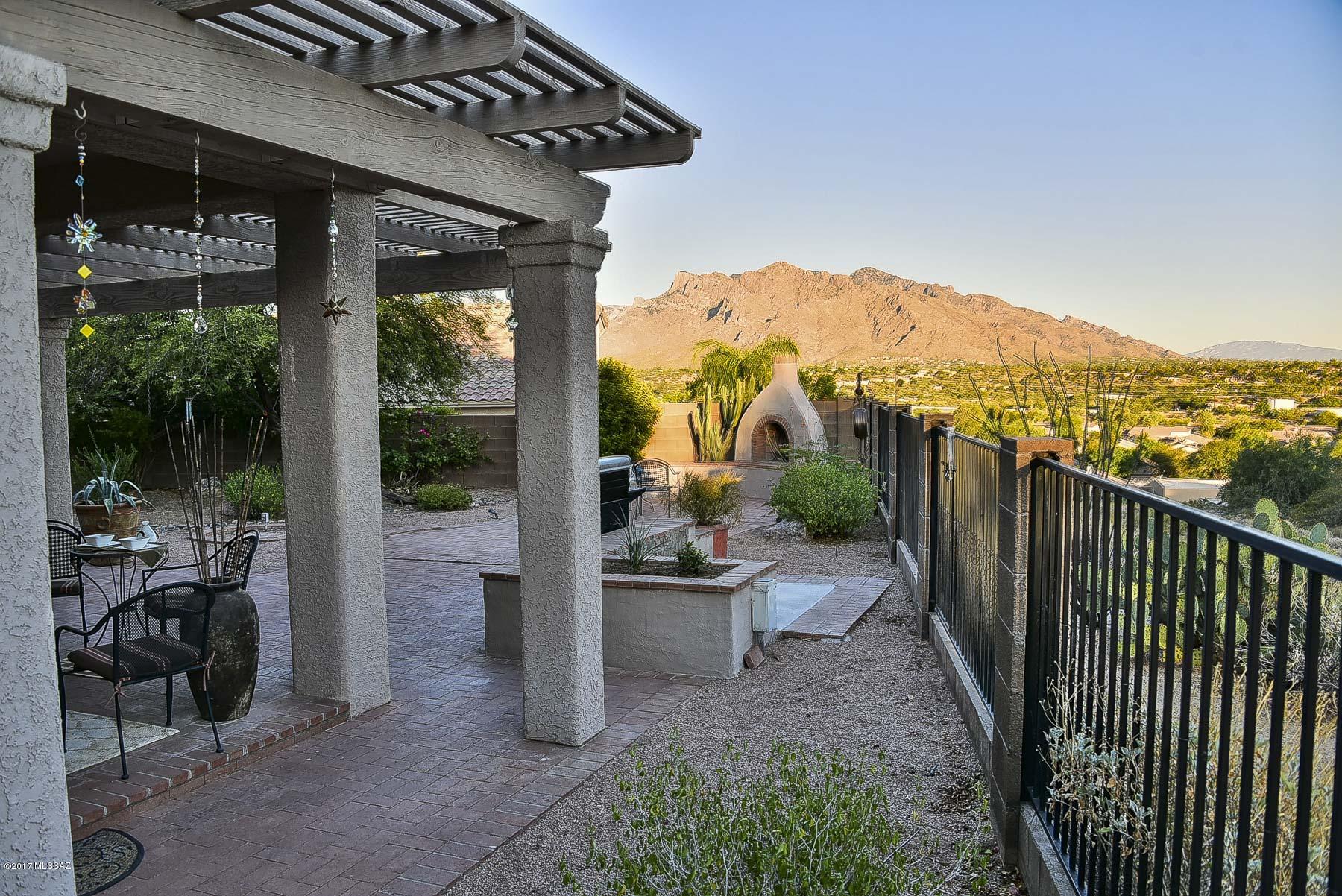 Bluffs (The) 2 - Residential