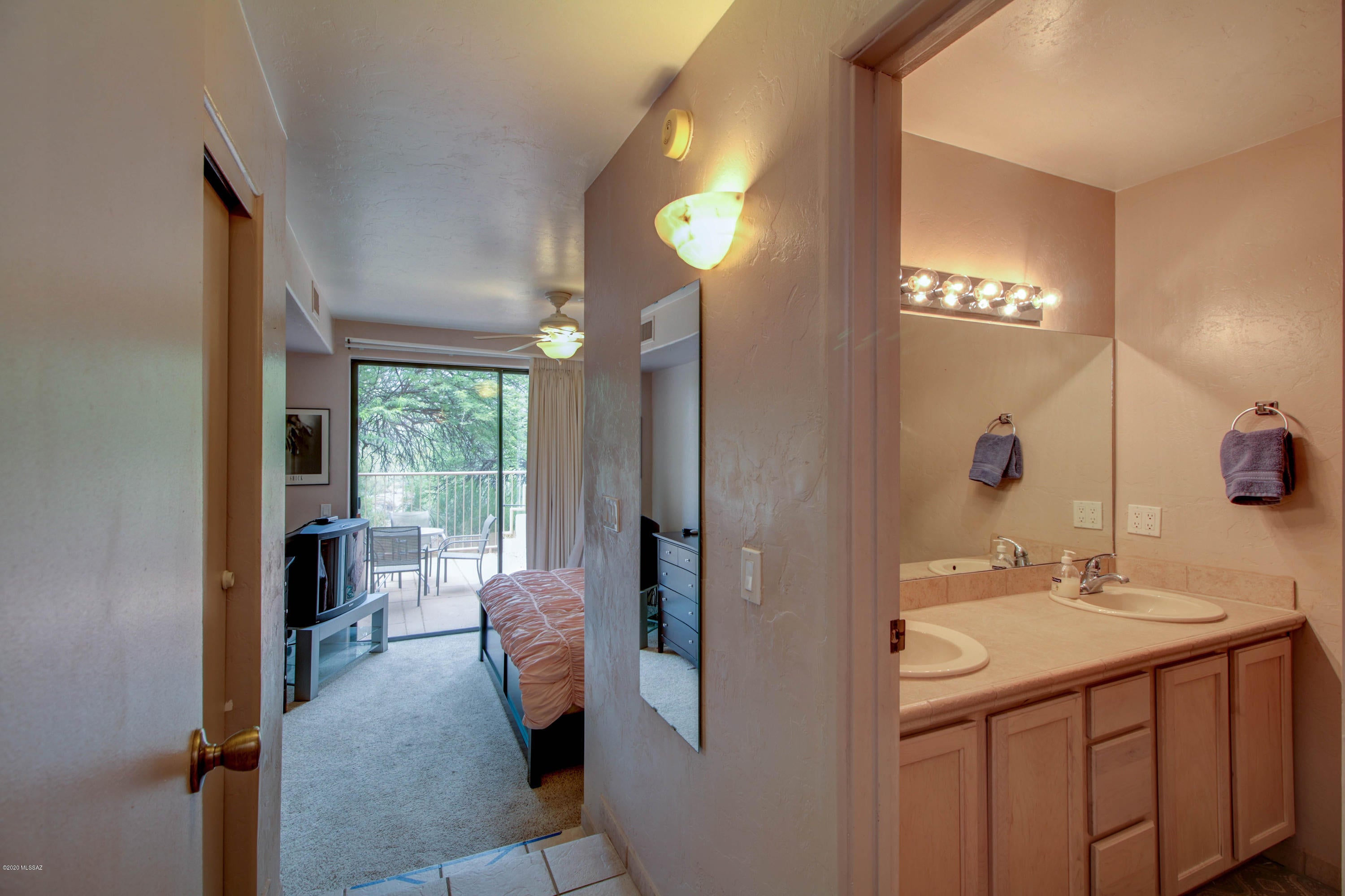 Dakotah Hills - Residential Lease