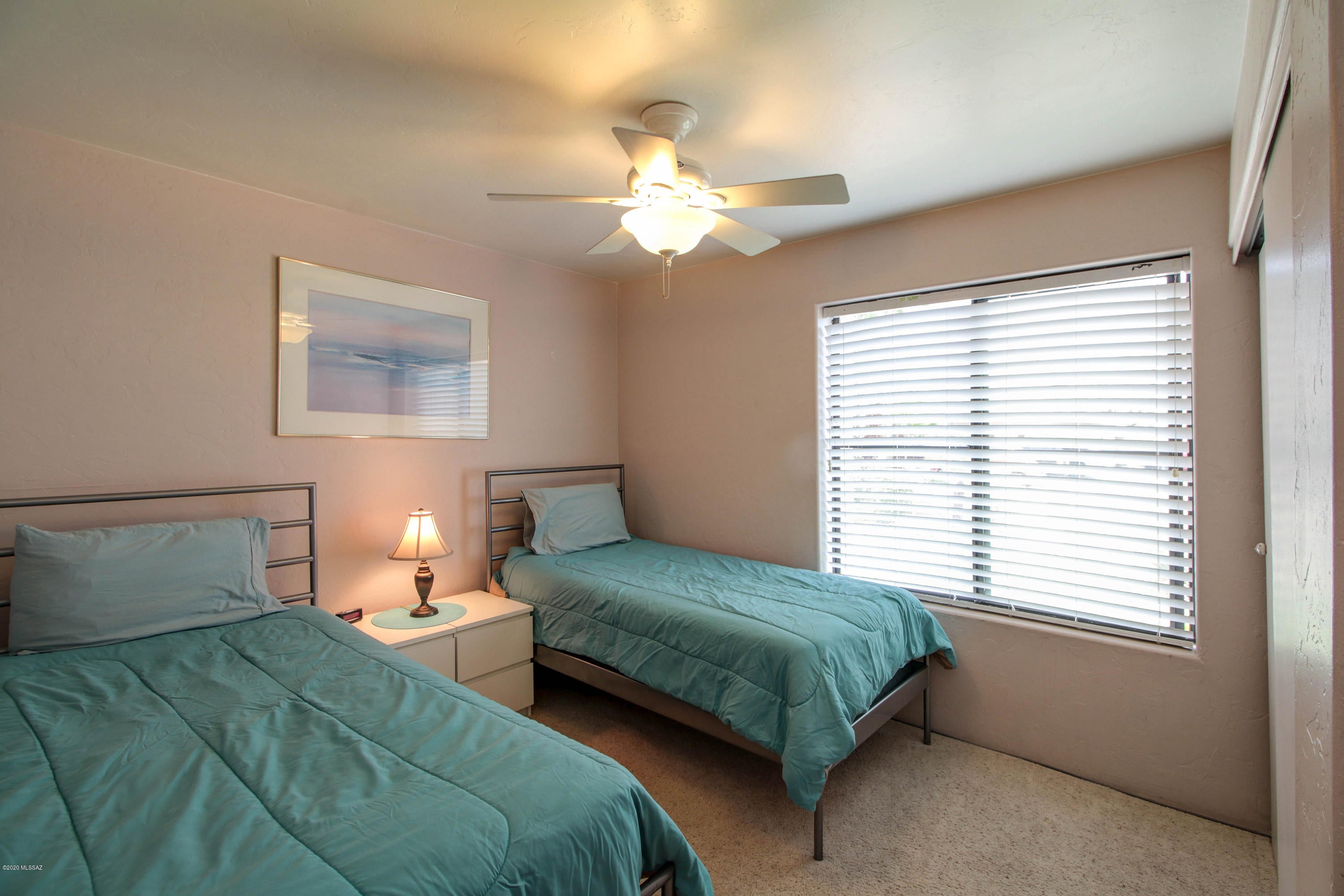 Dakotah Hills - Residential Lease