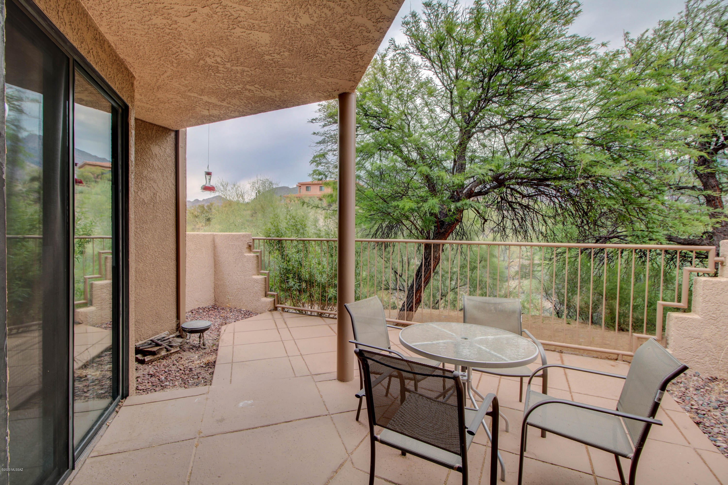 Dakotah Hills - Residential Lease