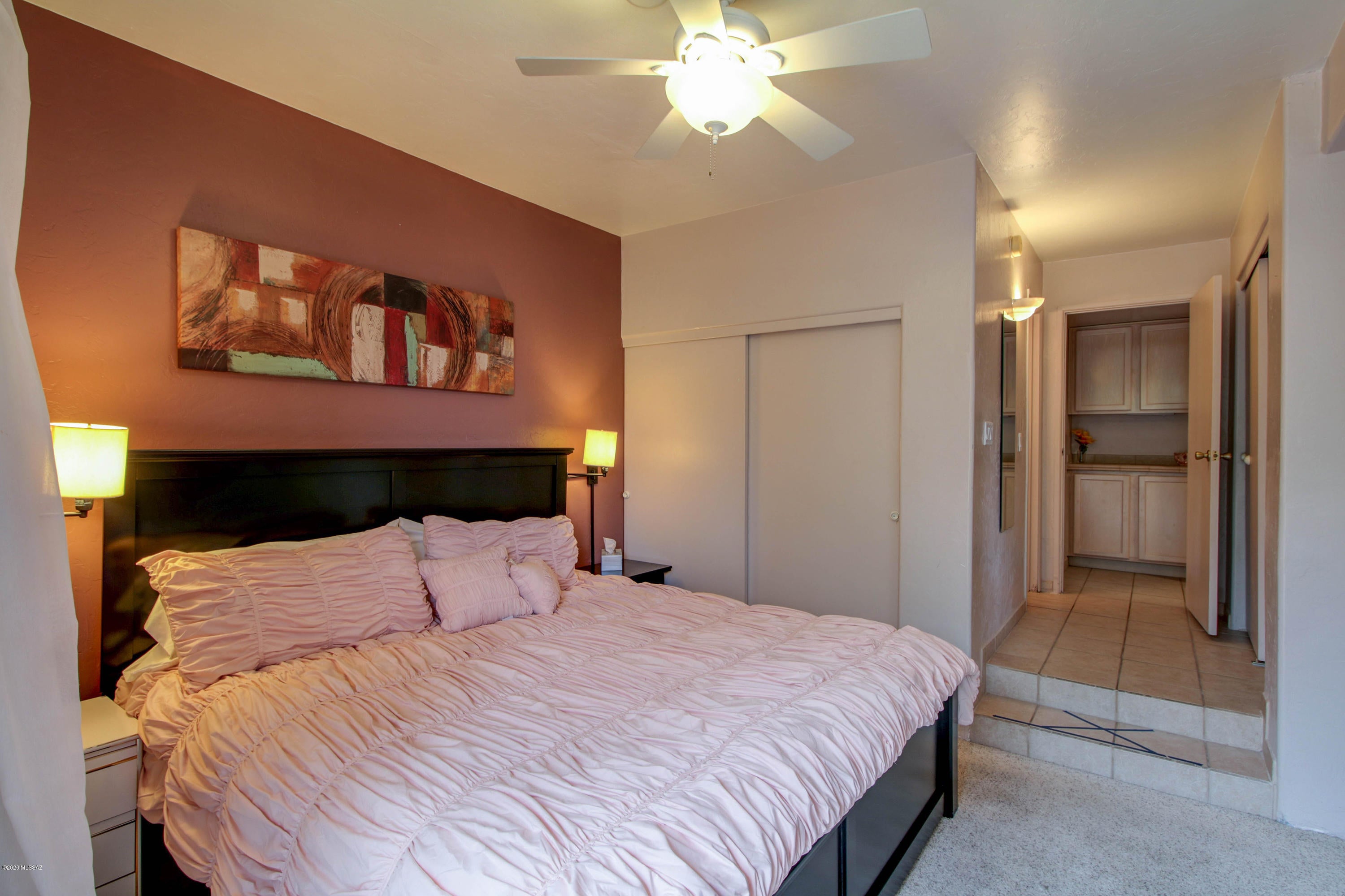 Dakotah Hills - Residential Lease