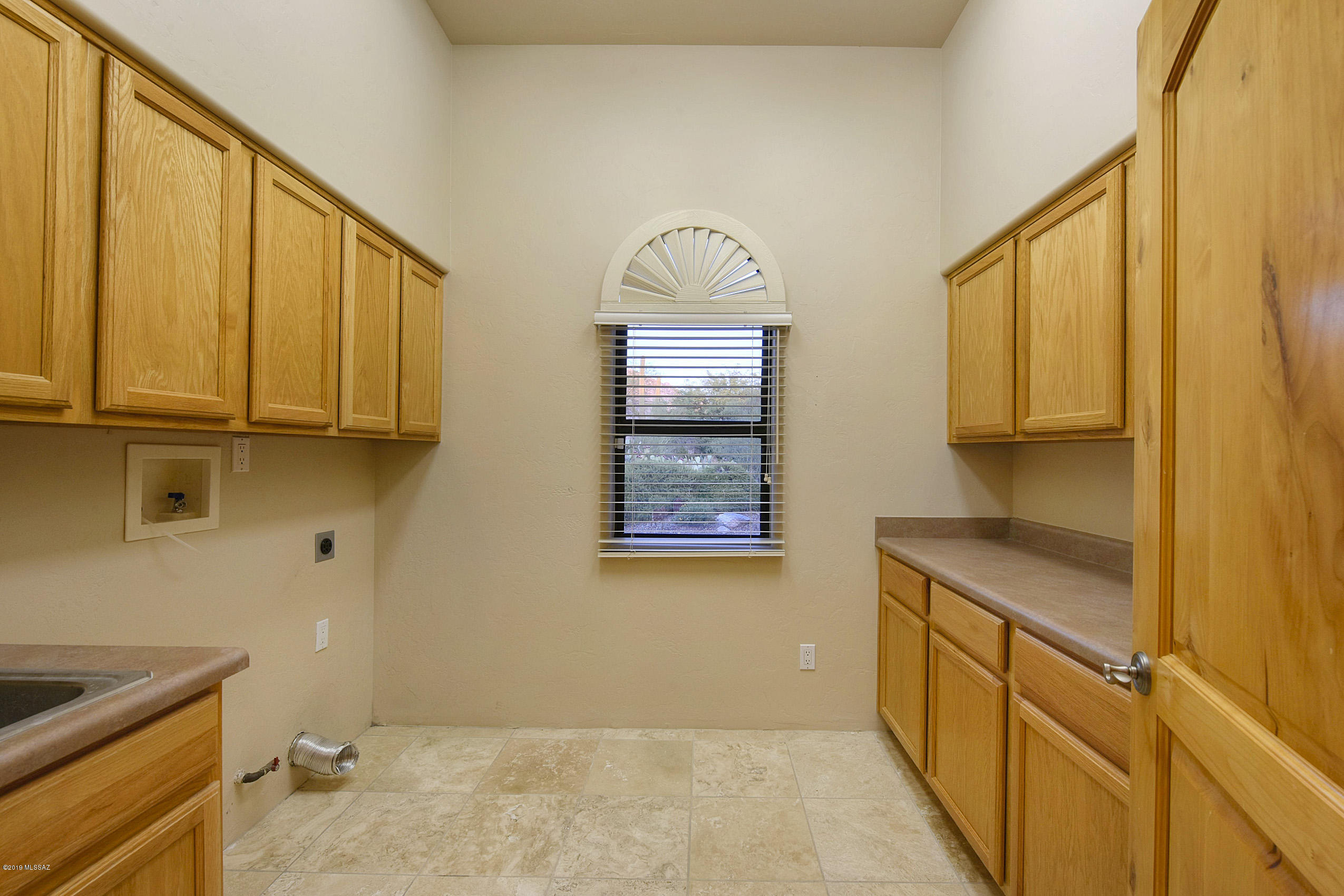Pima Canyon Estates (1-176) - Residential