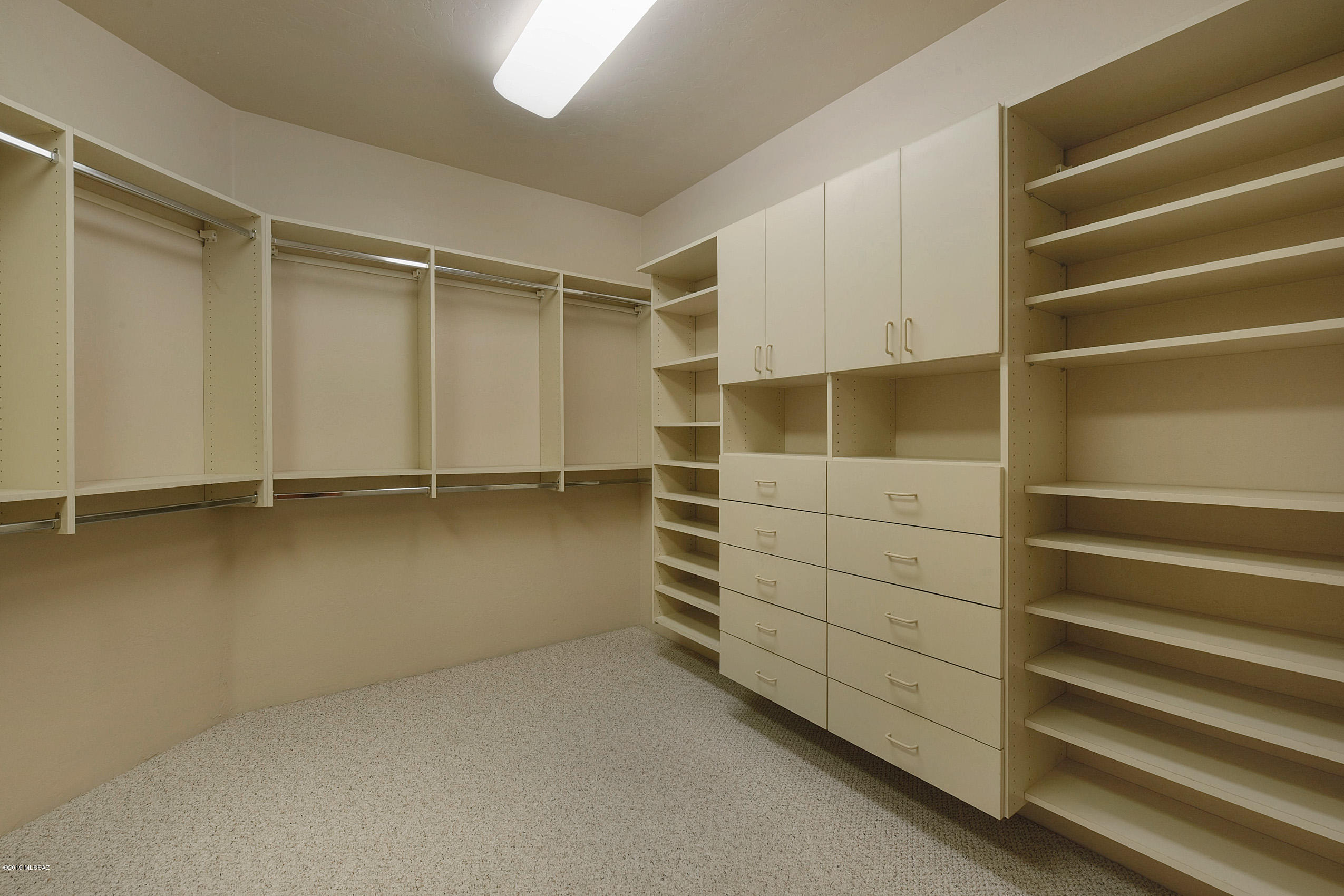 Pima Canyon Estates (1-176) - Residential