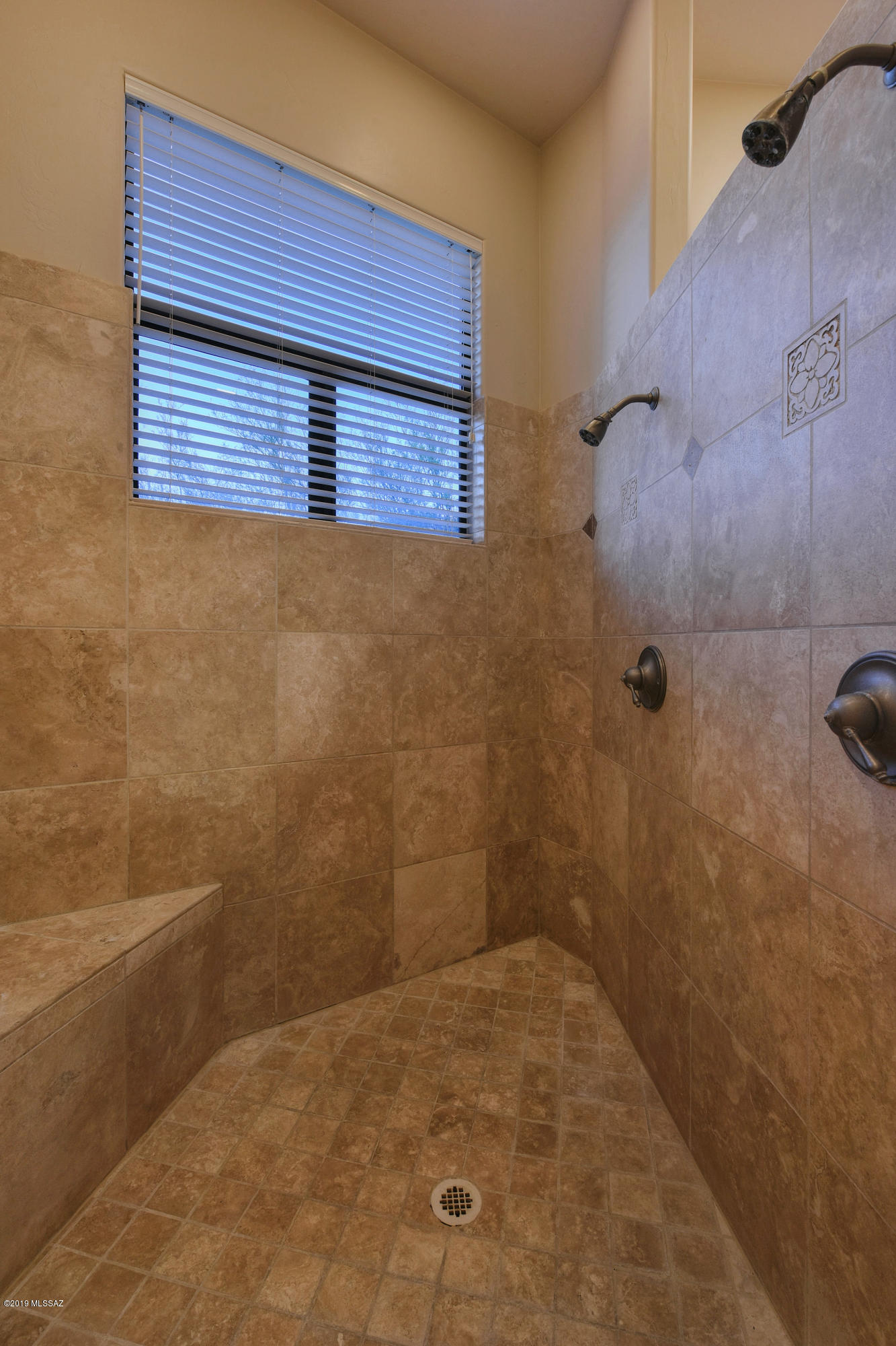Pima Canyon Estates (1-176) - Residential