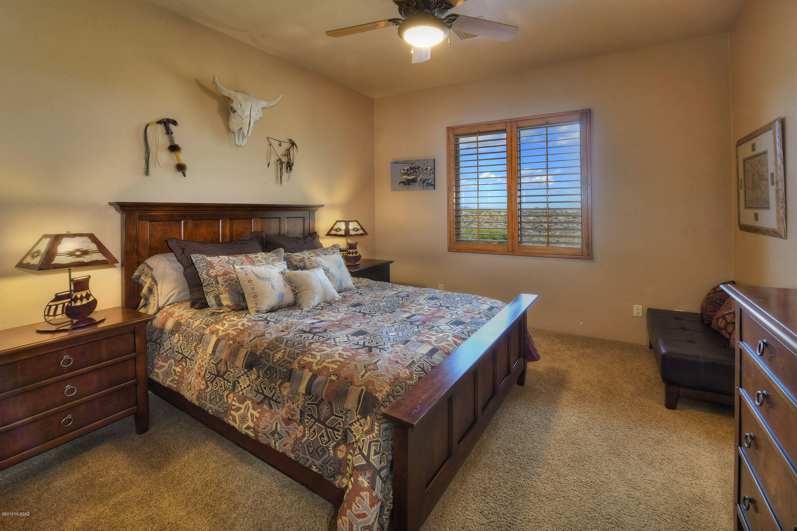 Aliso Springs - Residential