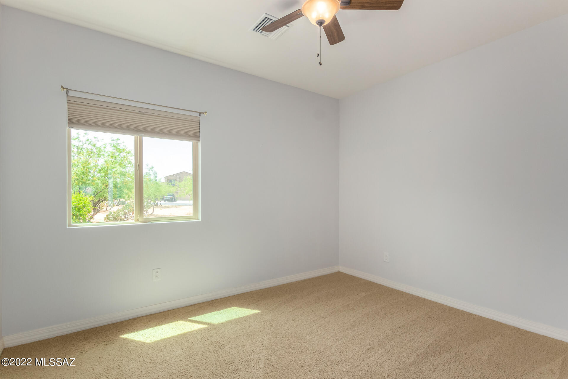 Sahuarita Highlands Blk. 1 (1-153) - Residential
