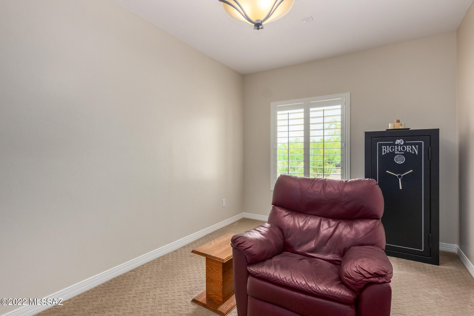 Sahuarita Highlands Blk. 1 (1-153) - Residential