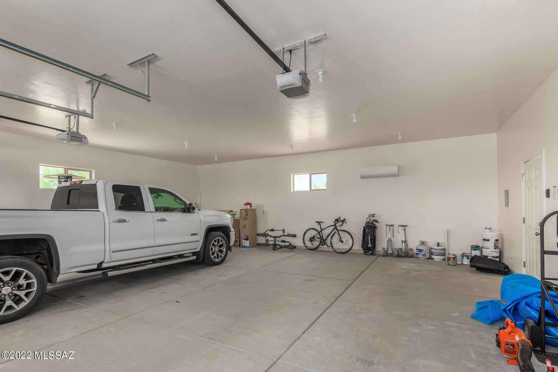 Sahuarita Highlands Blk. 1 (1-153) - Residential