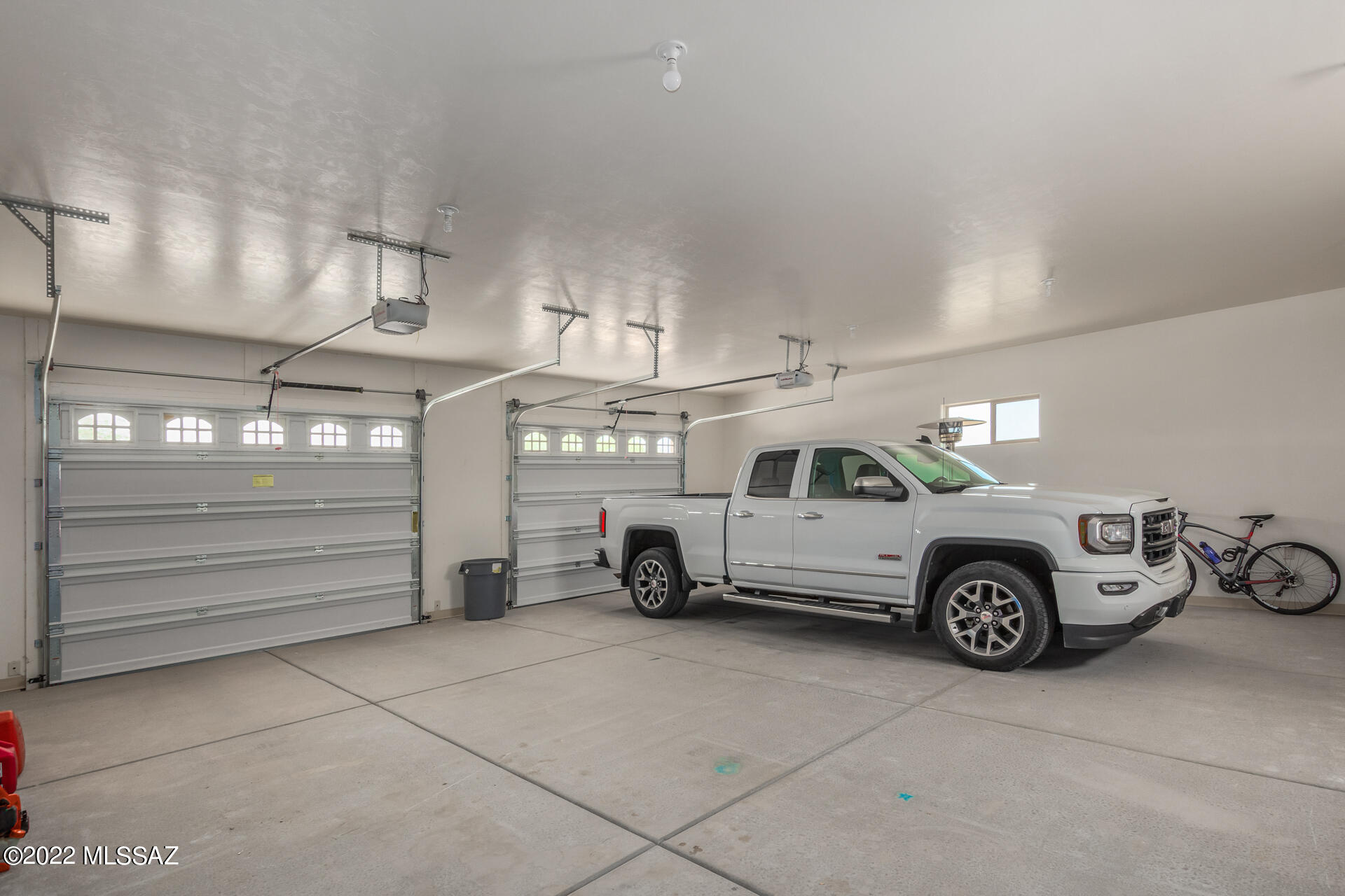 Sahuarita Highlands Blk. 1 (1-153) - Residential