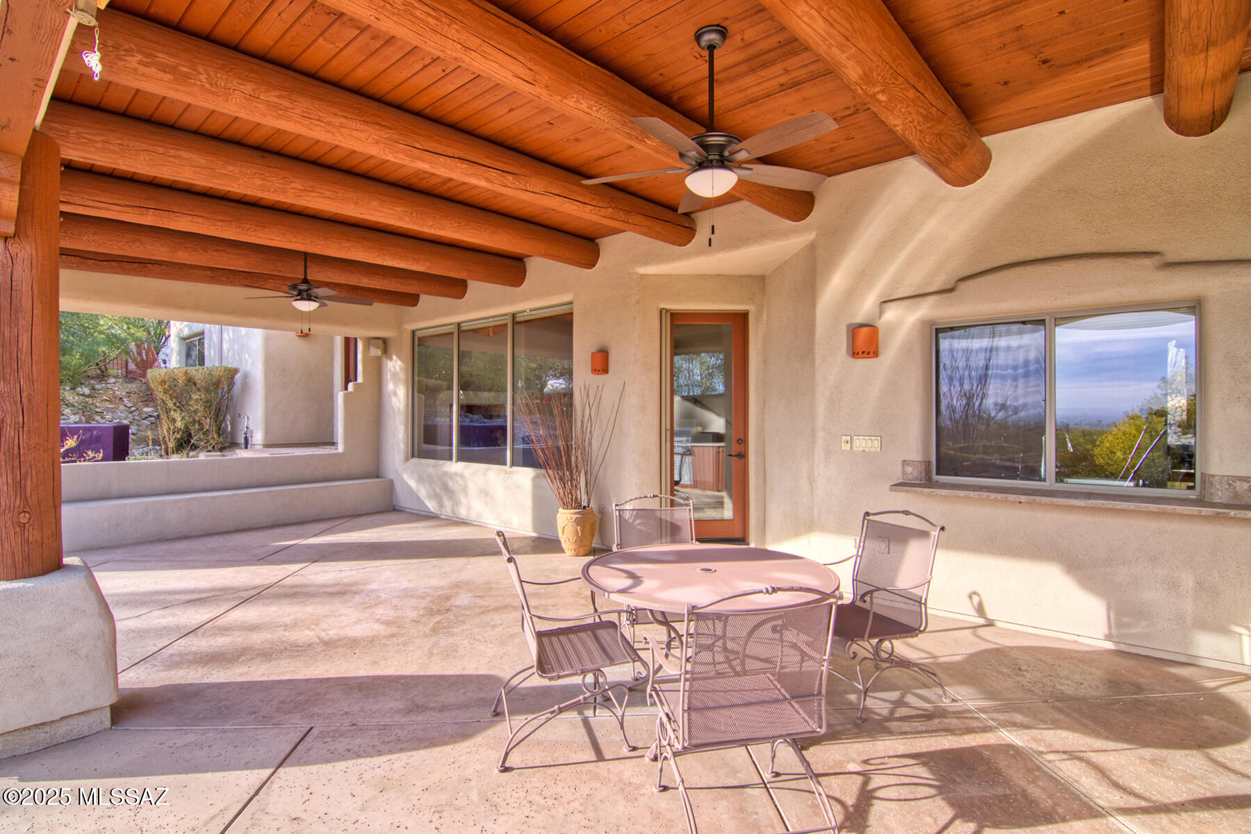 Catalina Foothills Crest Estates - Residential