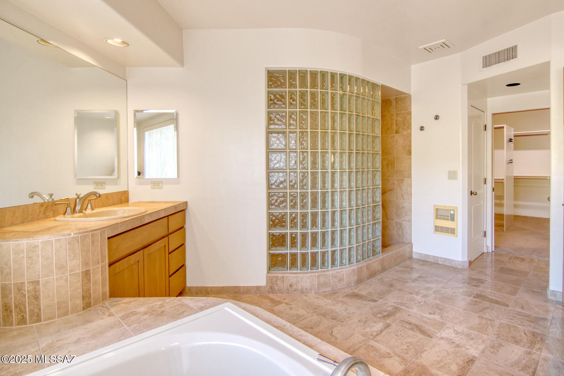 Catalina Foothills Crest Estates - Residential