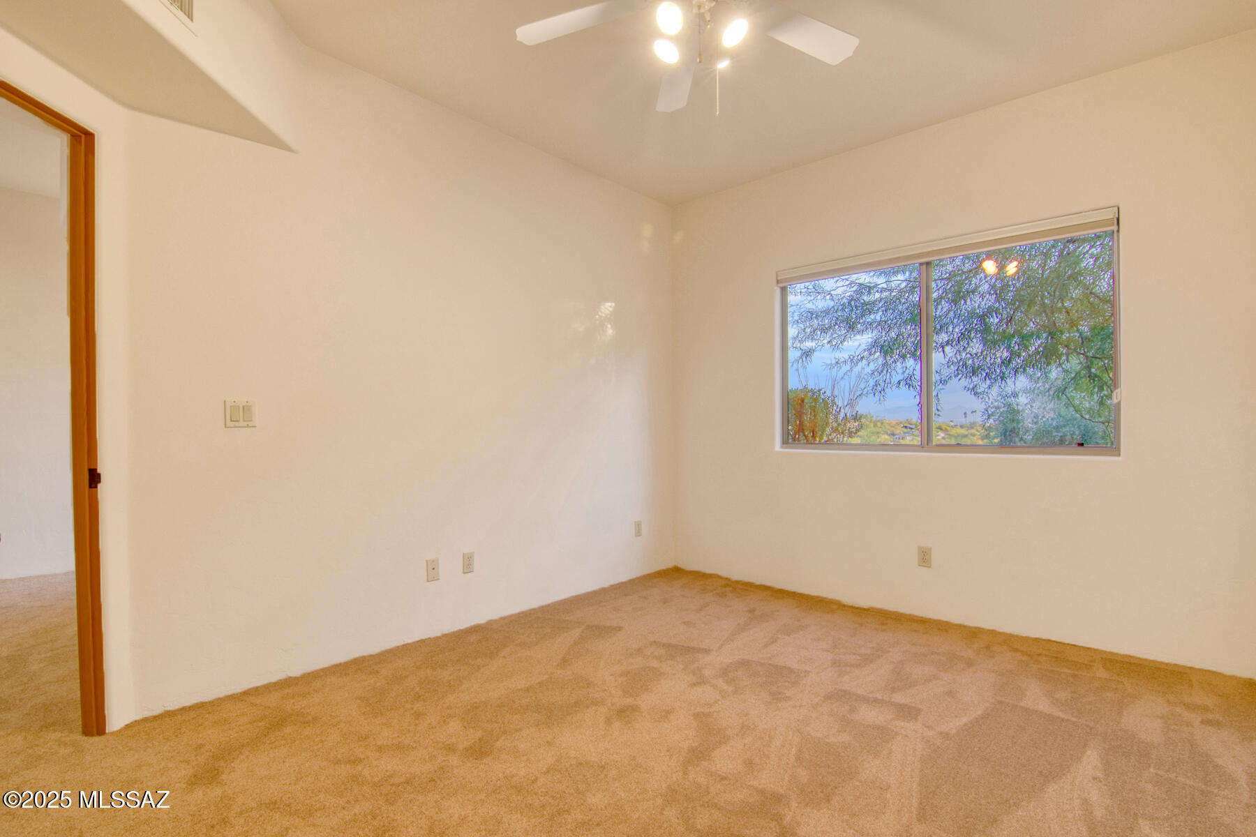 Catalina Foothills Crest Estates - Residential