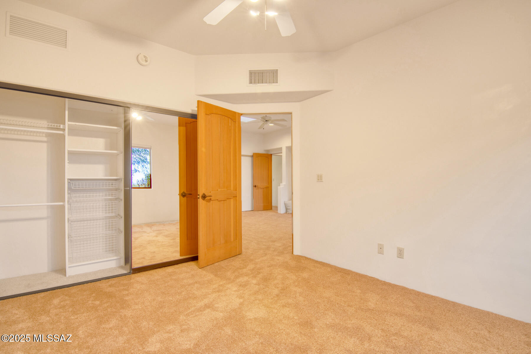 Catalina Foothills Crest Estates - Residential