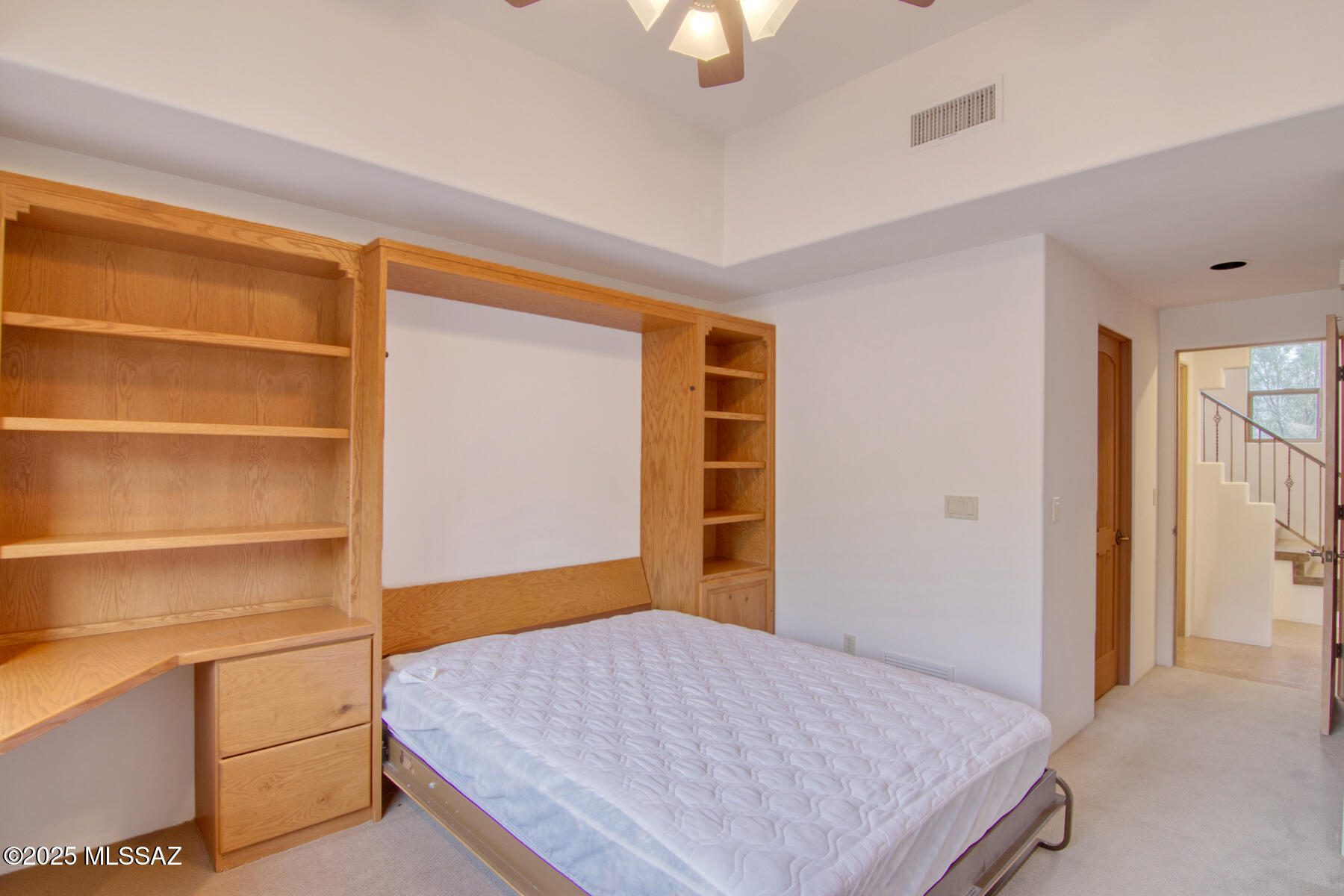 Catalina Foothills Crest Estates - Residential