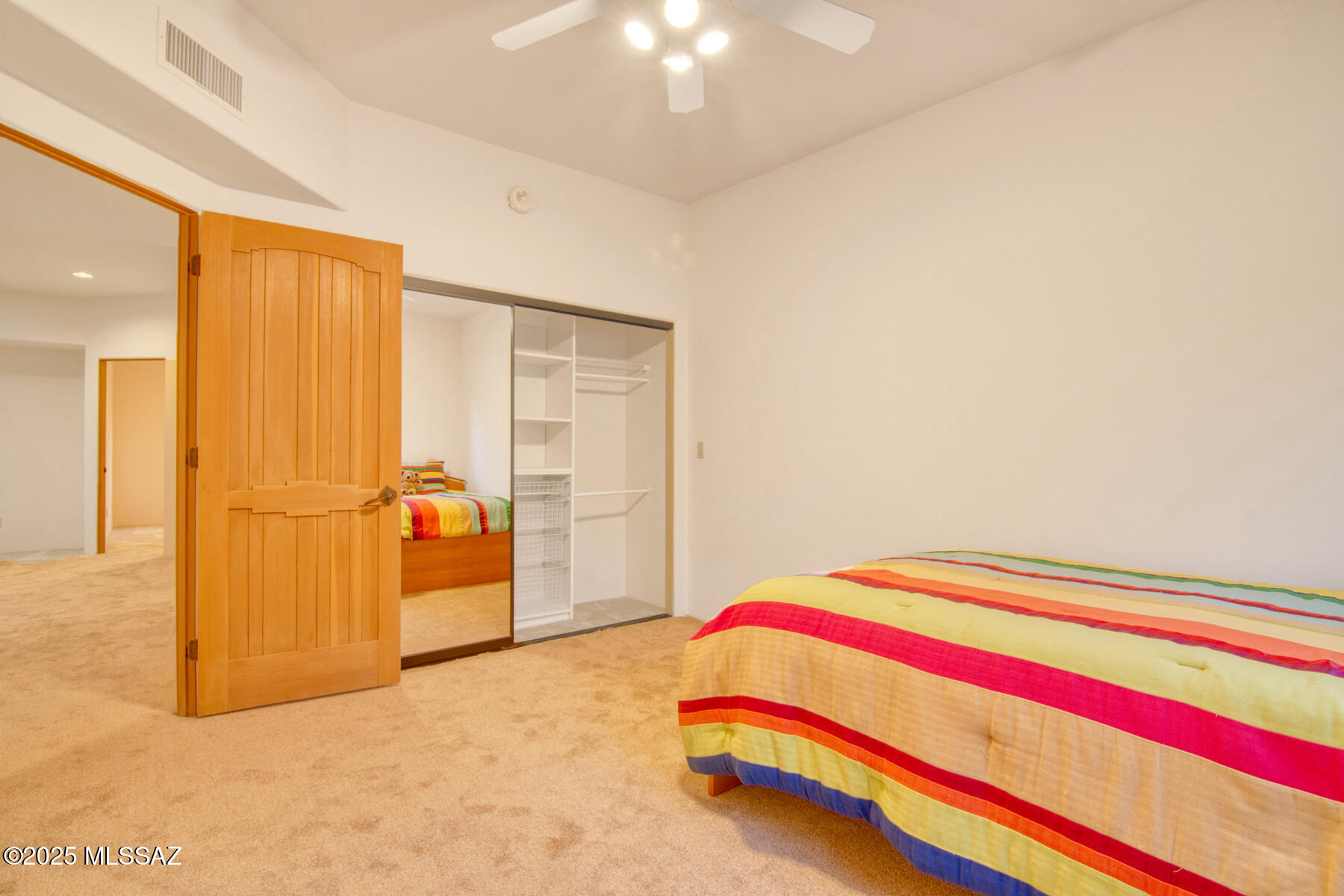 Catalina Foothills Crest Estates - Residential