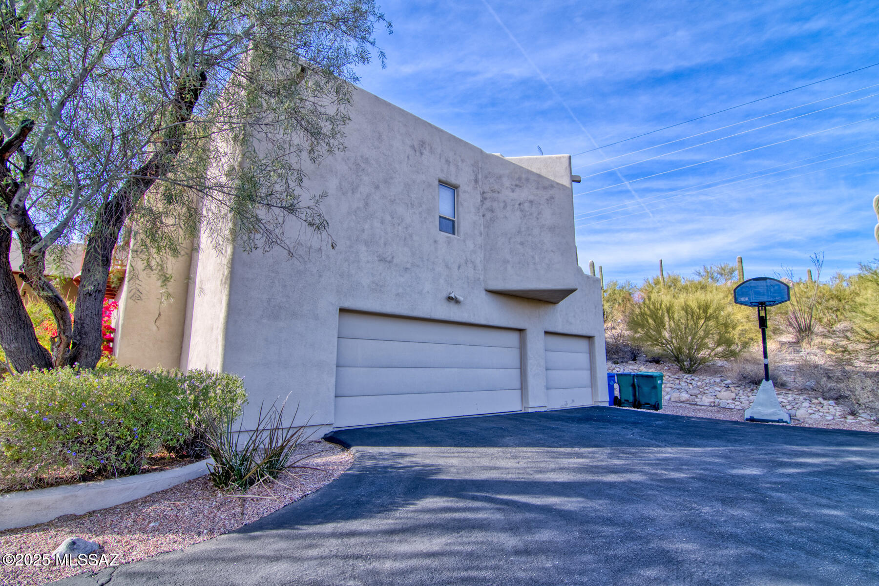Catalina Foothills Crest Estates - Residential