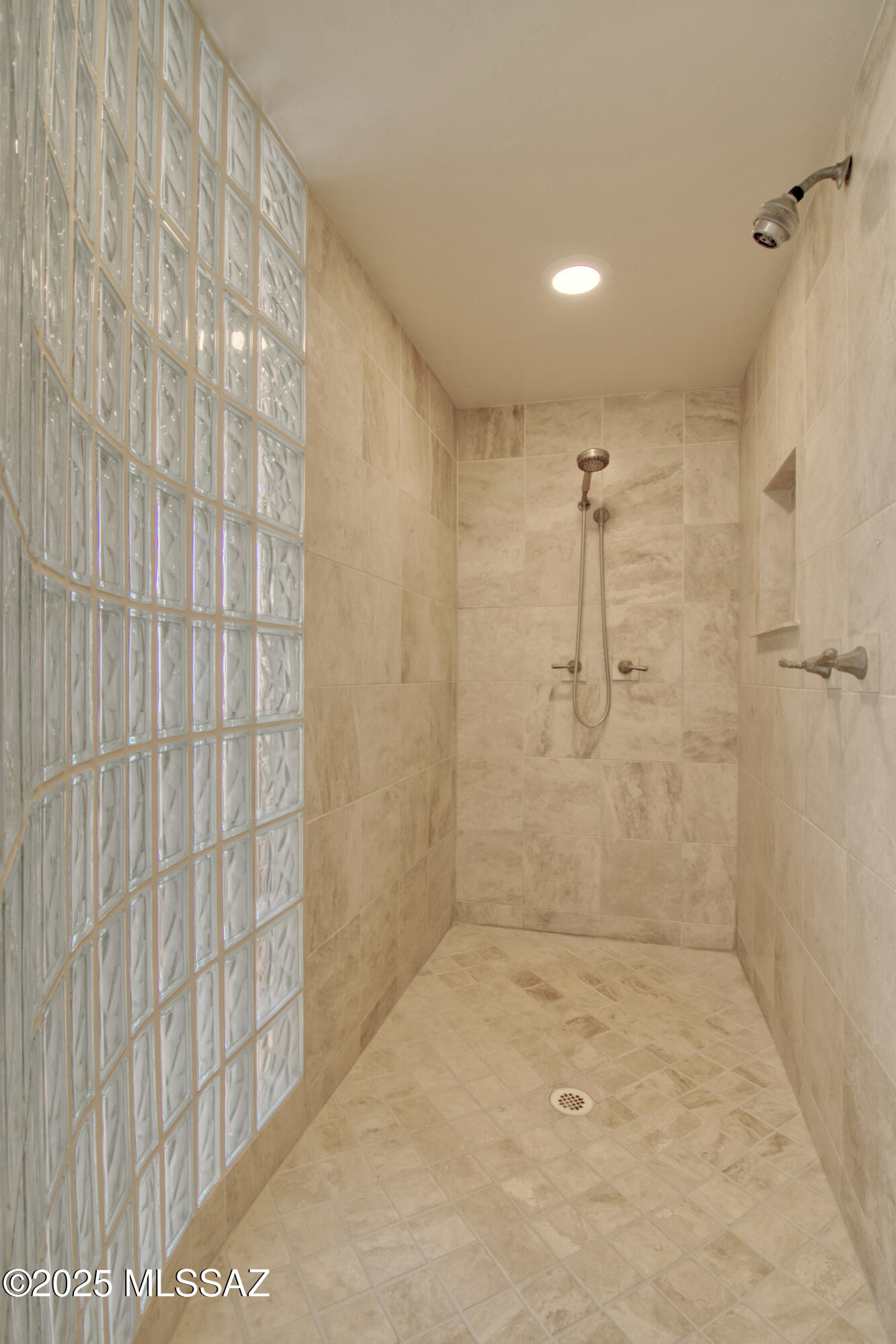 Catalina Foothills Crest Estates - Residential