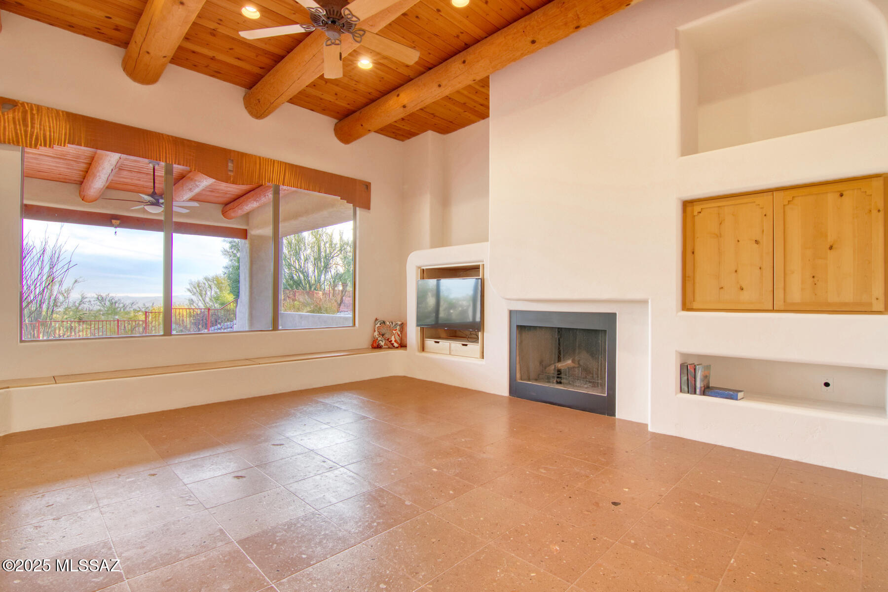 Catalina Foothills Crest Estates - Residential