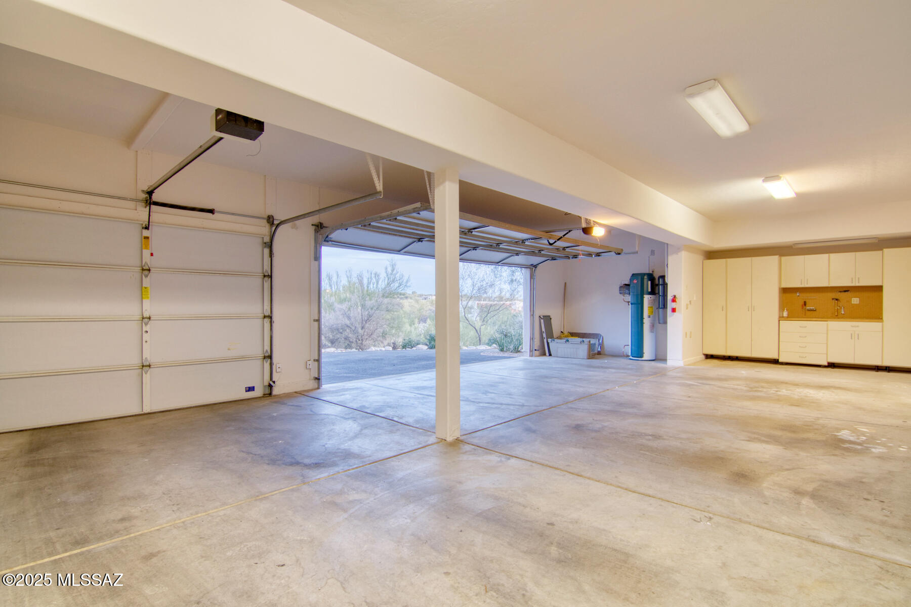 Catalina Foothills Crest Estates - Residential