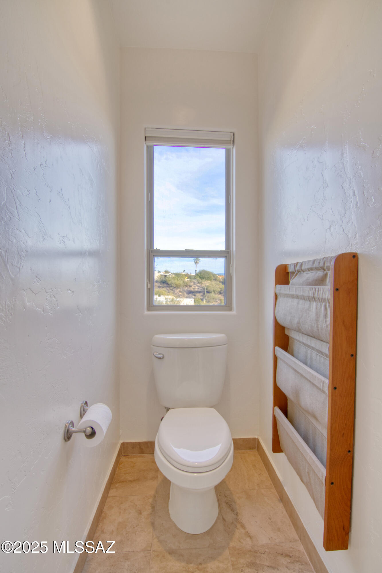 Catalina Foothills Crest Estates - Residential