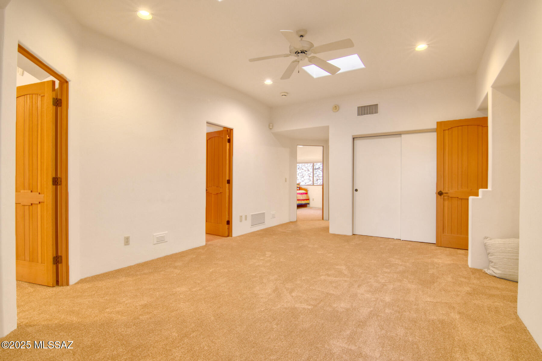 Catalina Foothills Crest Estates - Residential