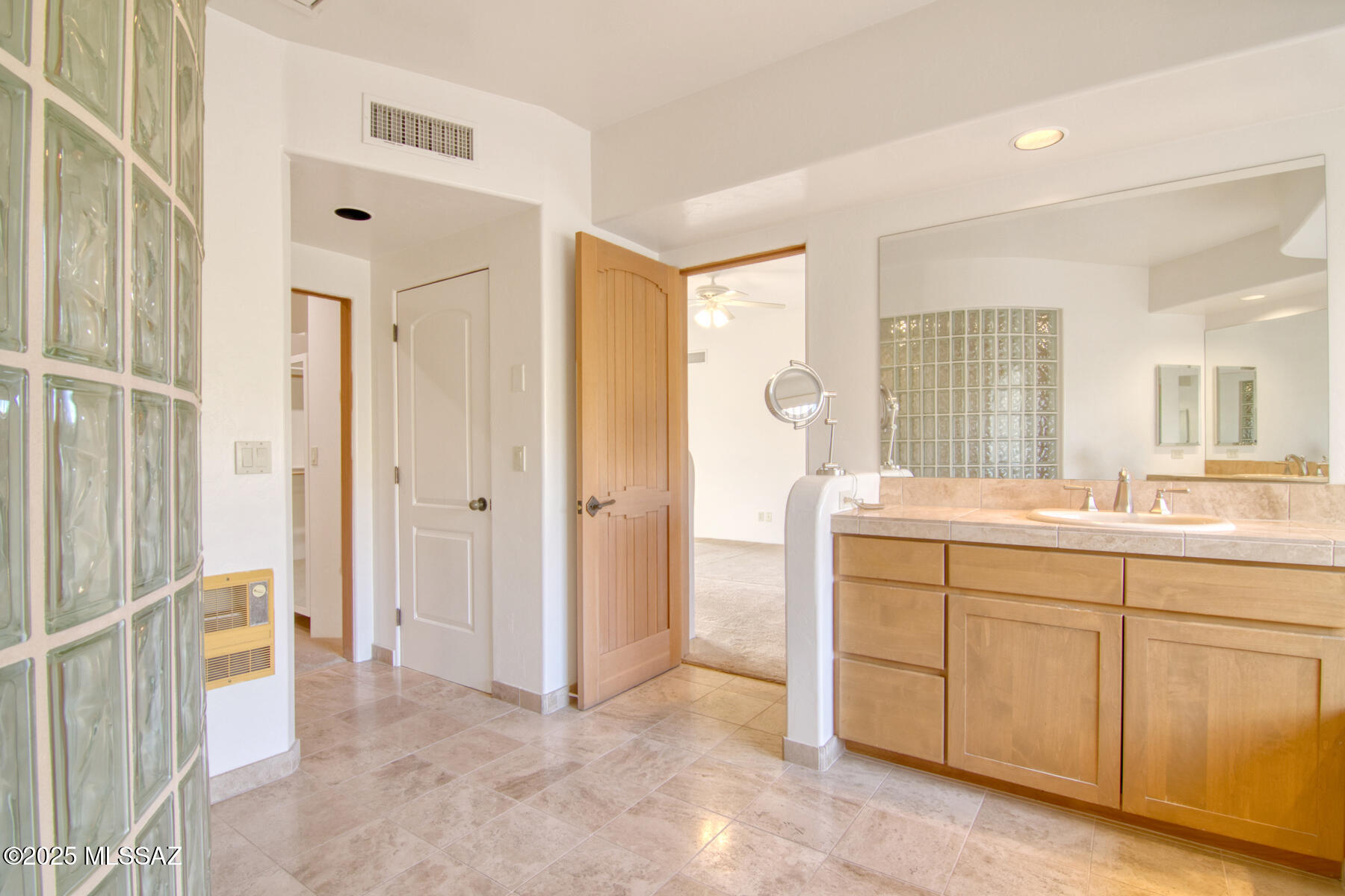 Catalina Foothills Crest Estates - Residential