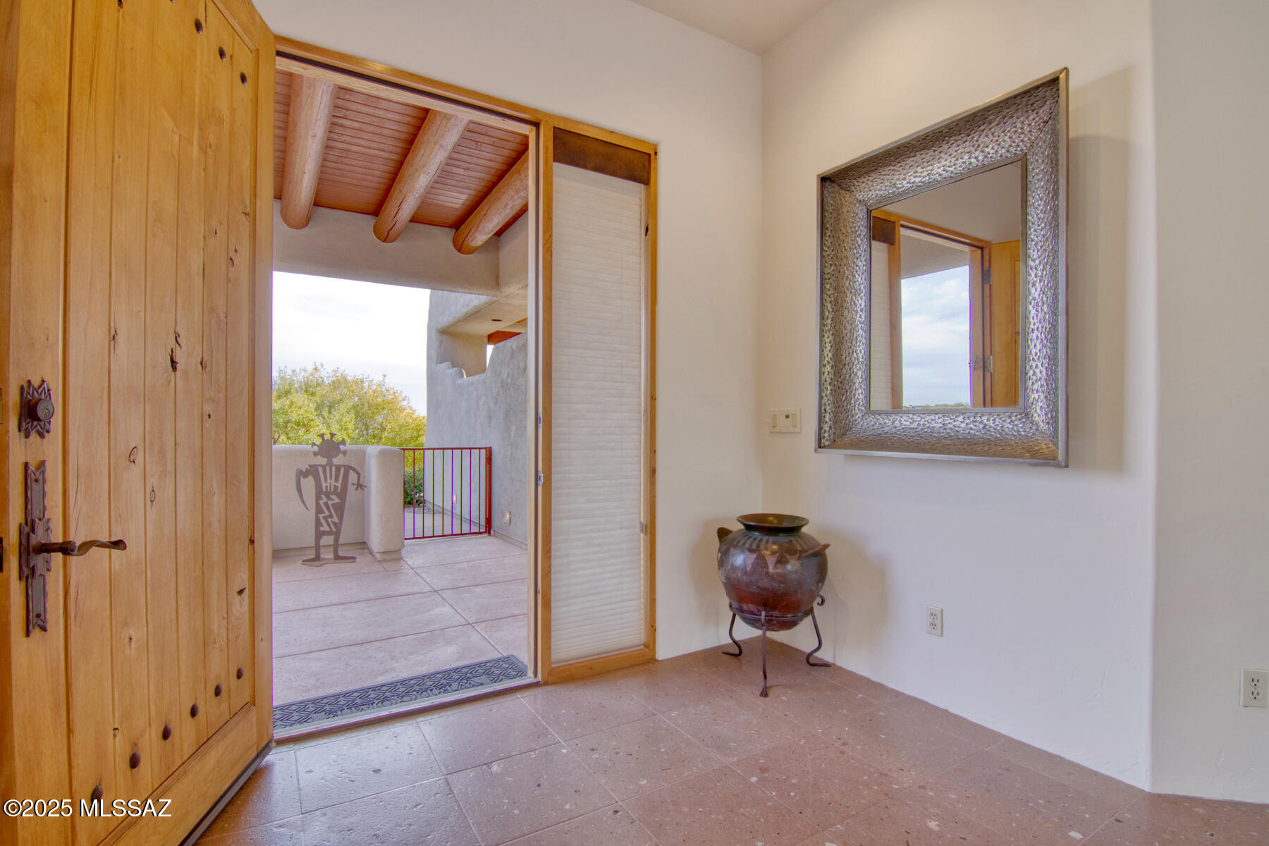 Catalina Foothills Crest Estates - Residential