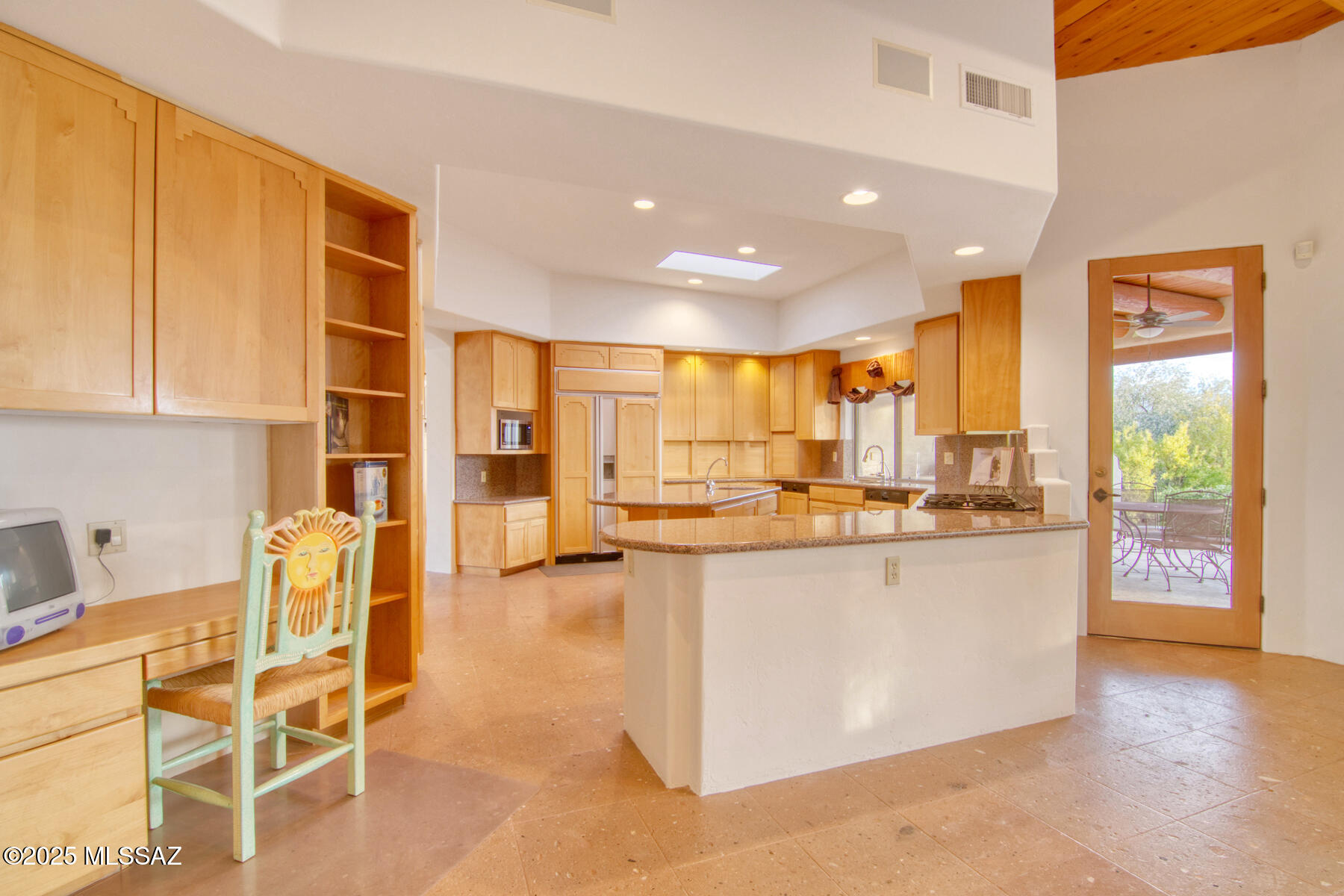 Catalina Foothills Crest Estates - Residential