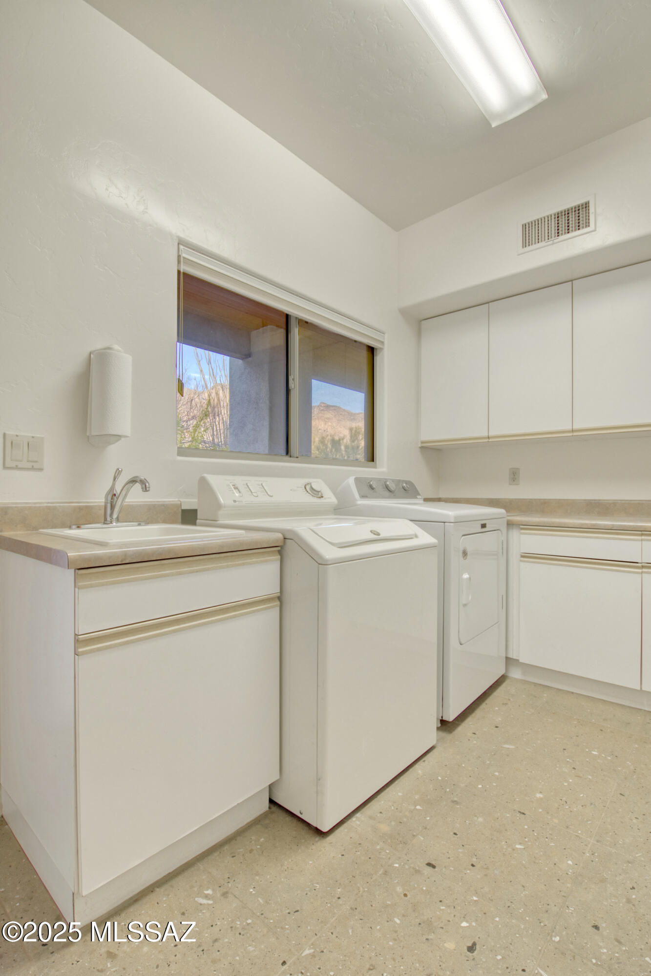 Catalina Foothills Crest Estates - Residential