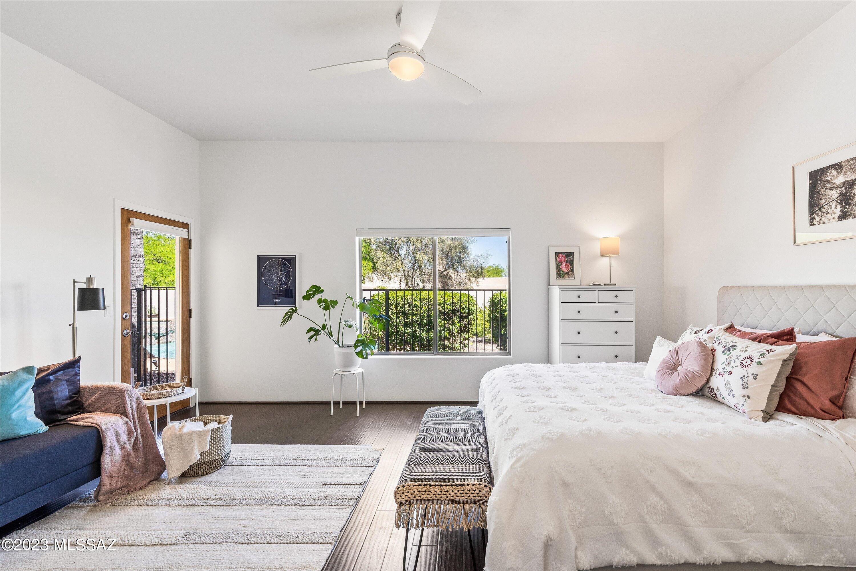 Montage Vista (1-29) - Residential