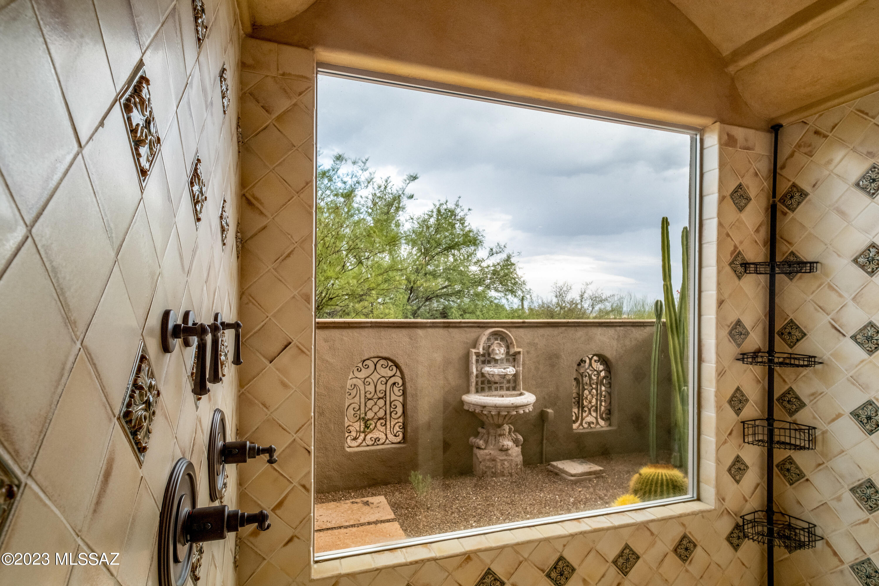Fetzer Ranch (1-60) - Residential