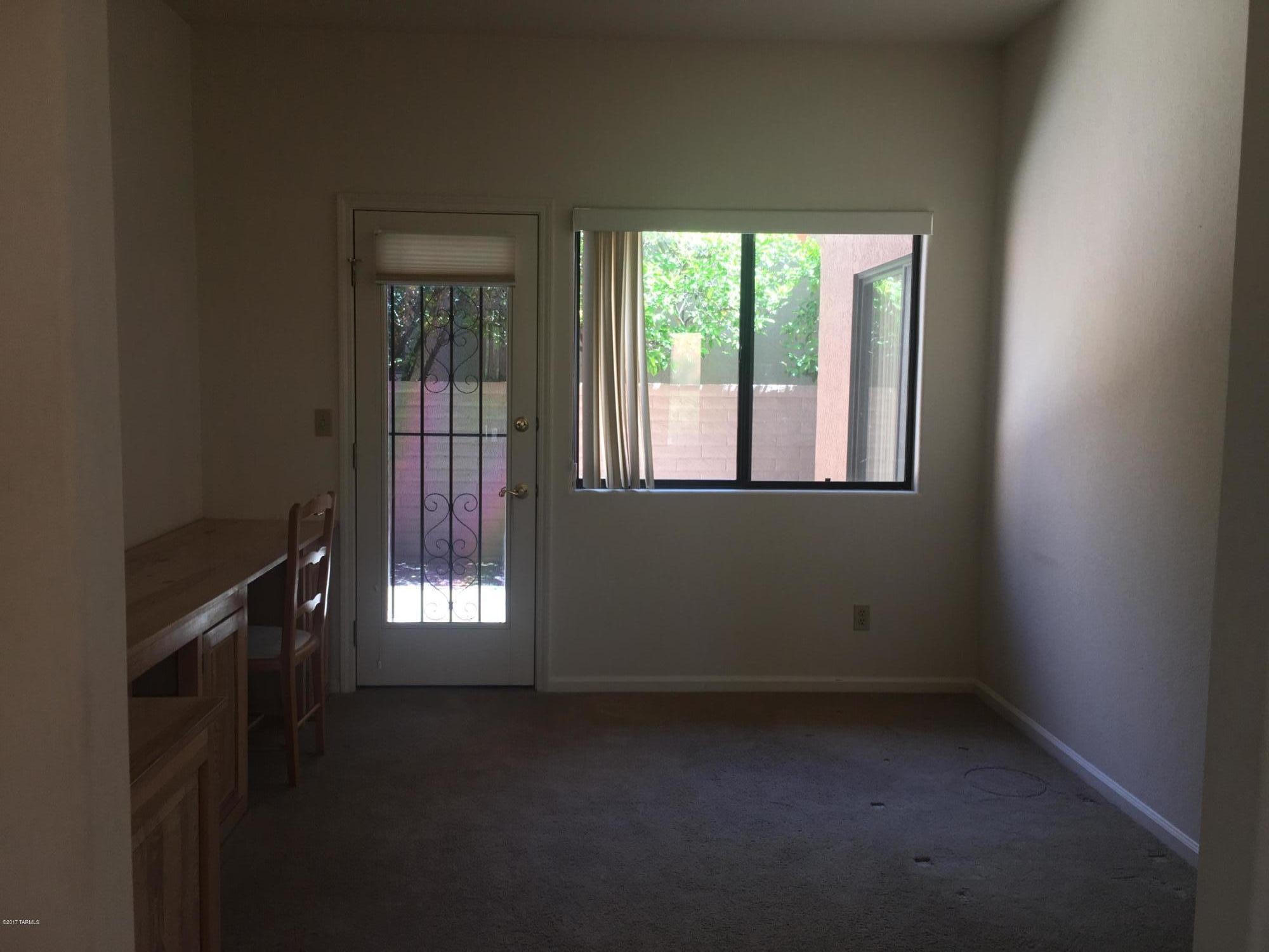 Ridge 4 (1-51) - Residential