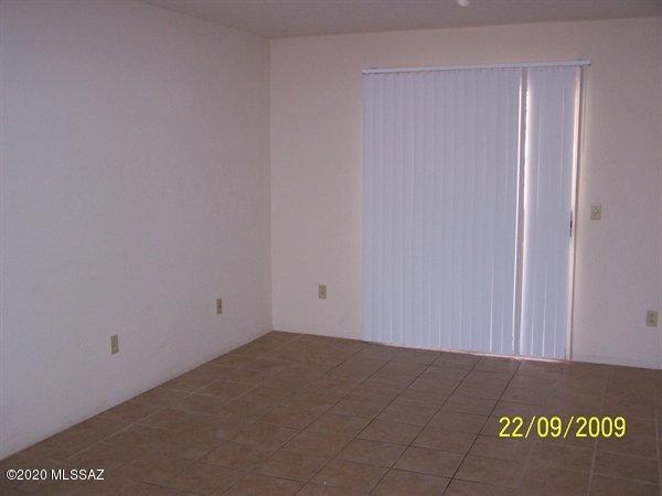 Casa Club Condominium - Residential Lease