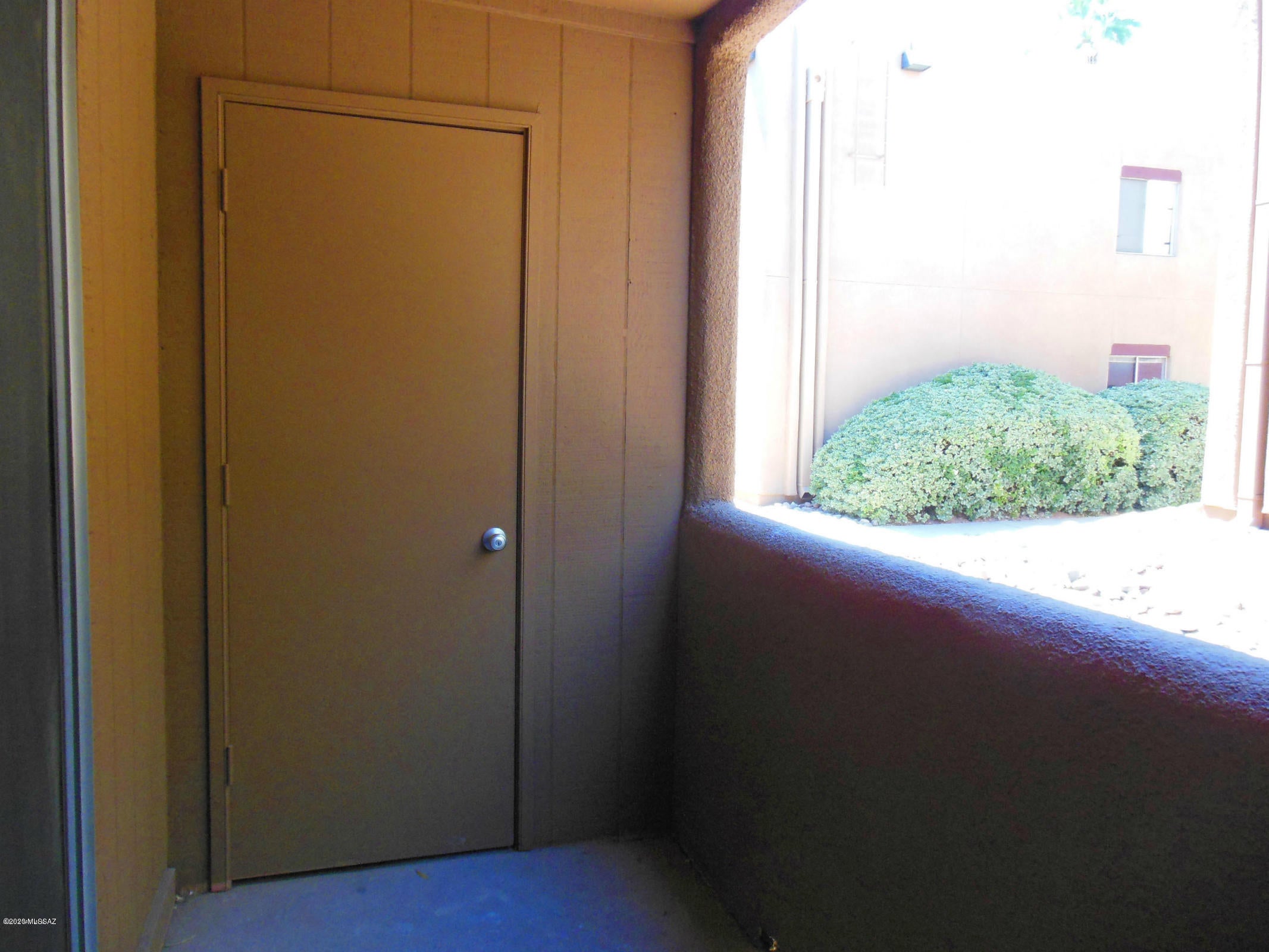 Casa Club Condominium - Residential Lease