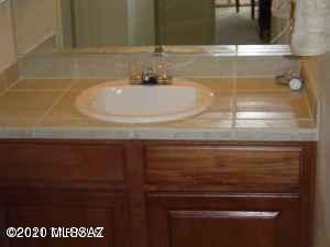 Casa Club Condominium - Residential Lease