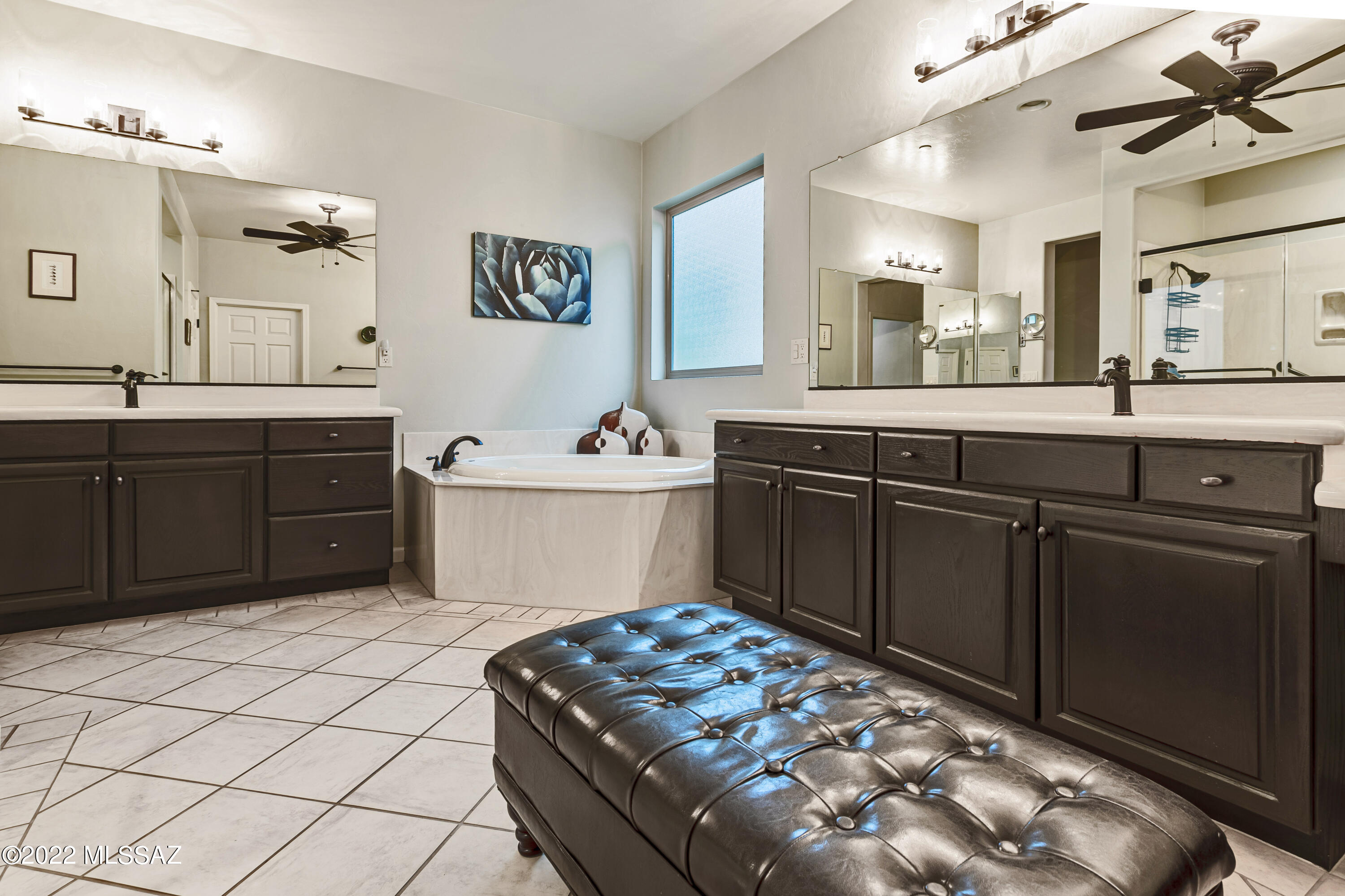 Saddlebrooke Ranch - Residential