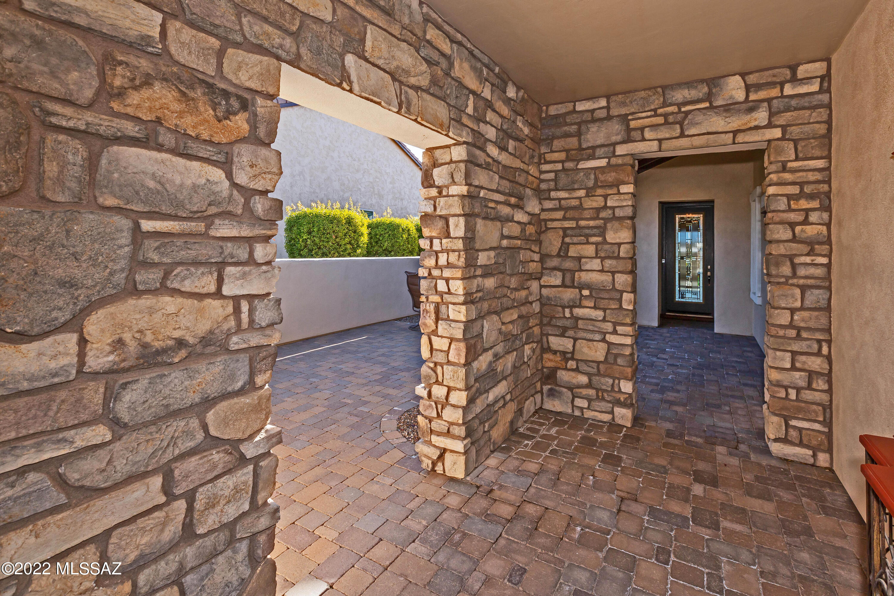 Saddlebrooke Ranch - Residential
