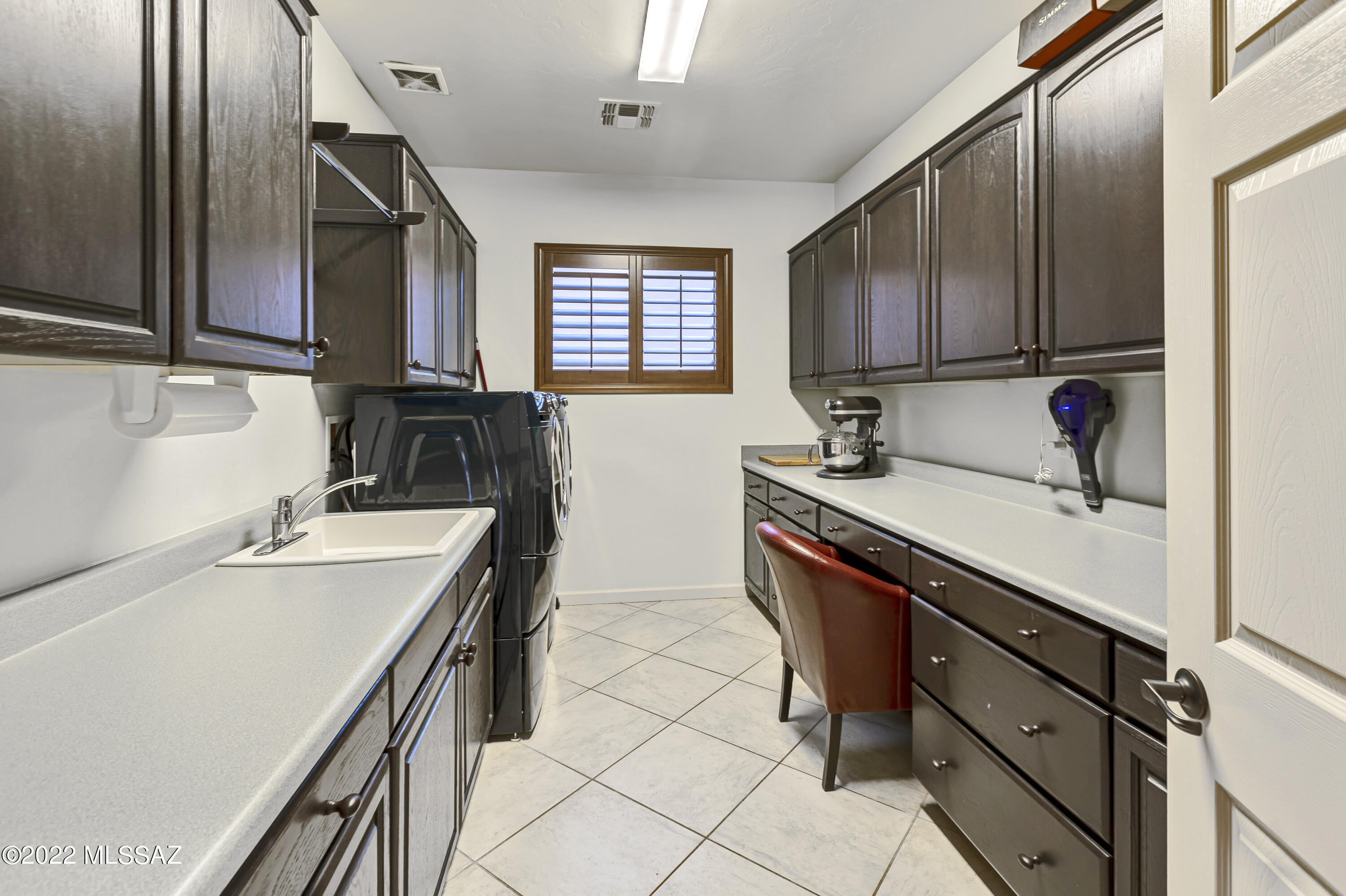 Saddlebrooke Ranch - Residential