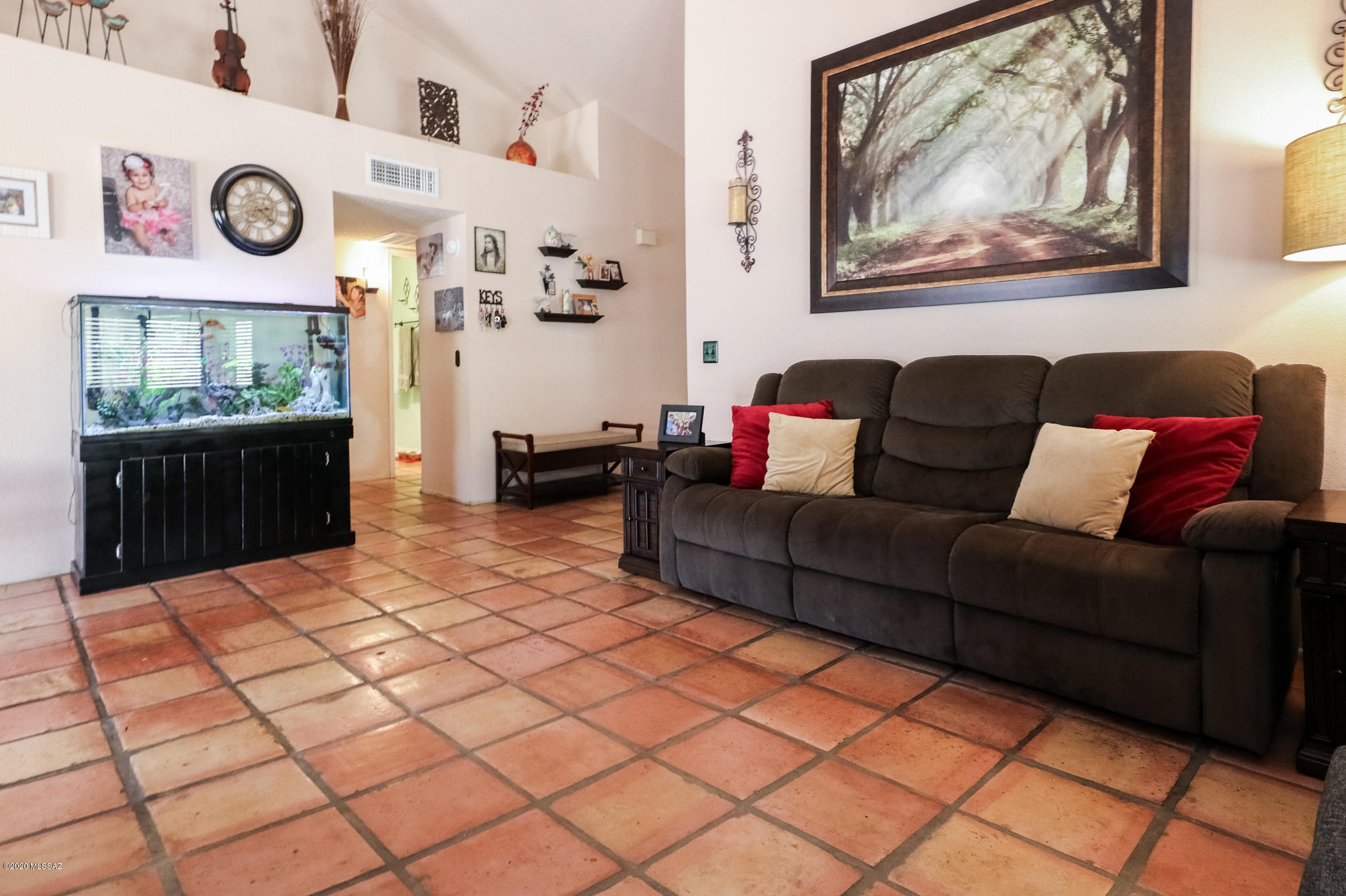 Reddington Hills (1-137) - Residential