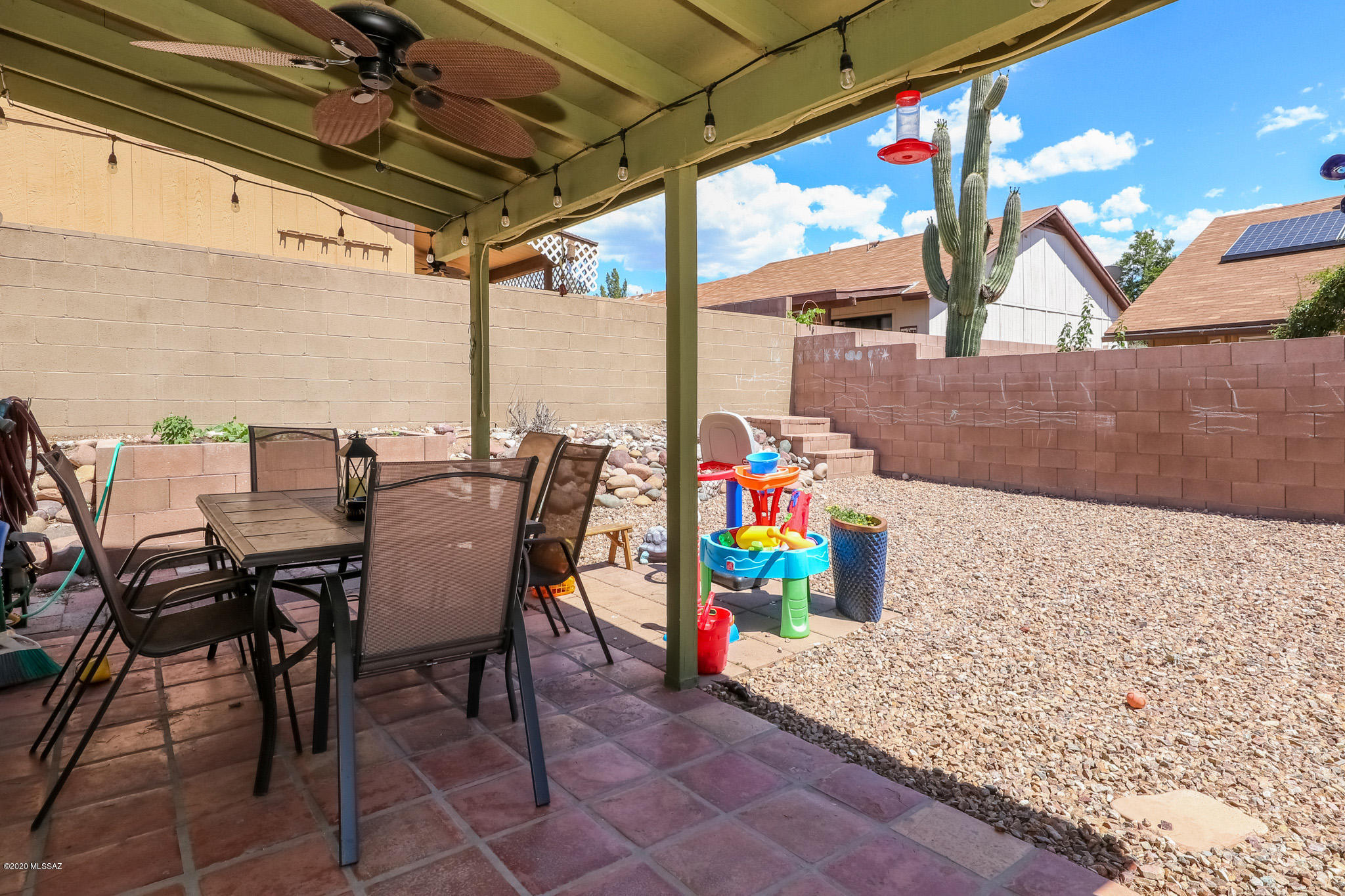 Reddington Hills (1-137) - Residential