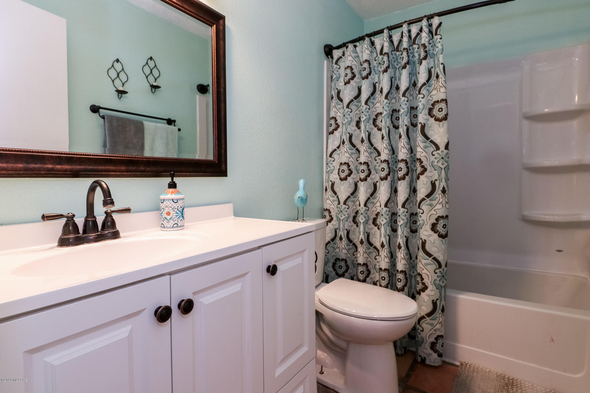 Reddington Hills (1-137) - Residential
