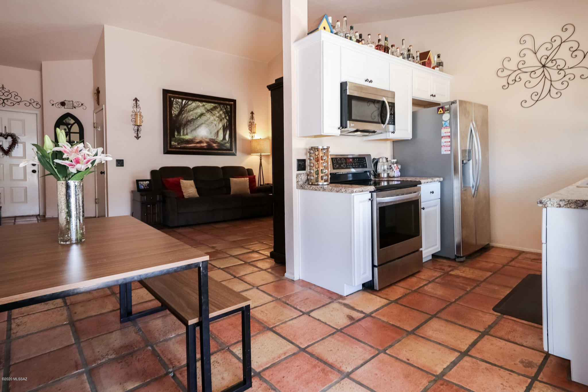 Reddington Hills (1-137) - Residential