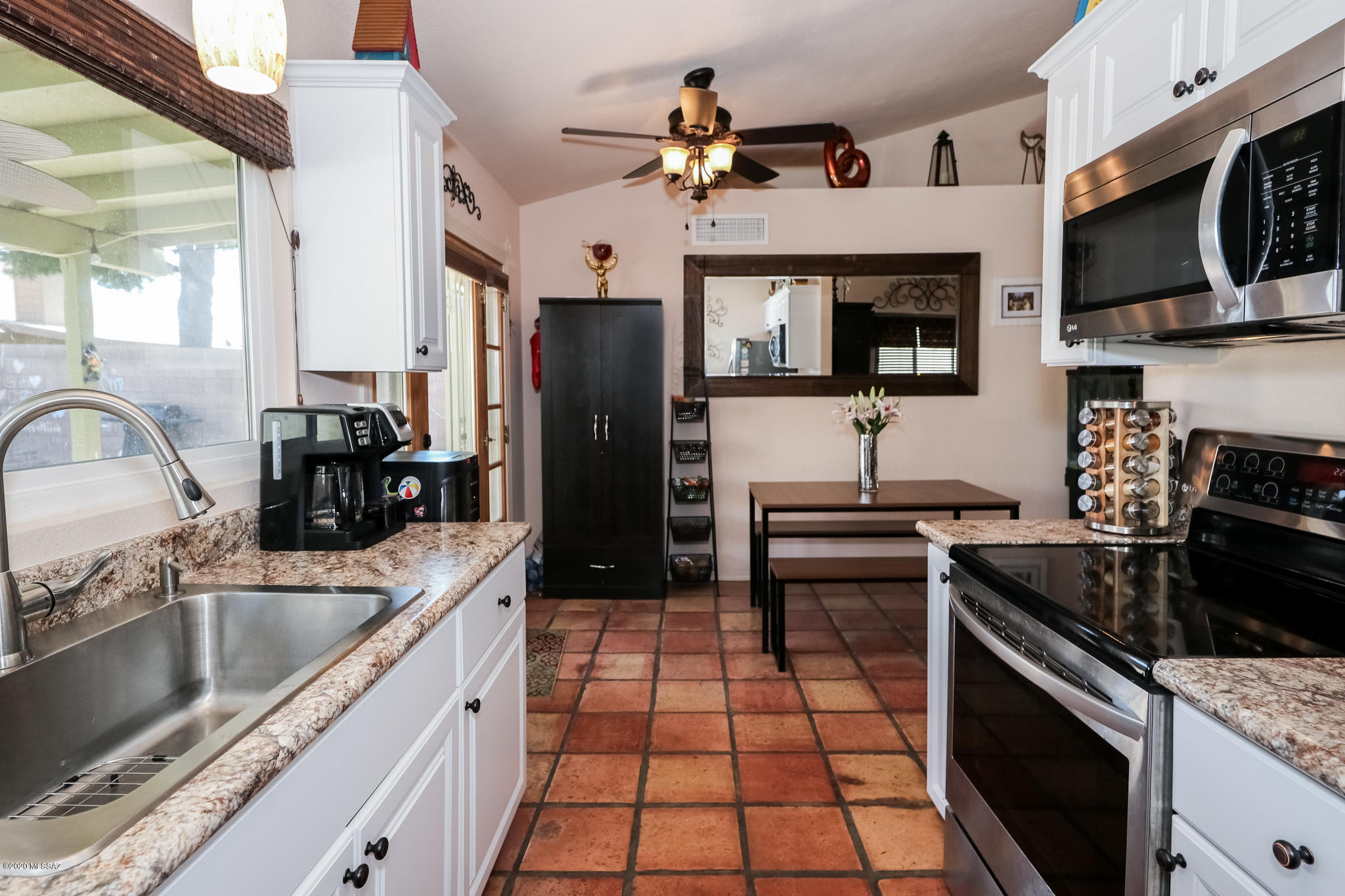 Reddington Hills (1-137) - Residential