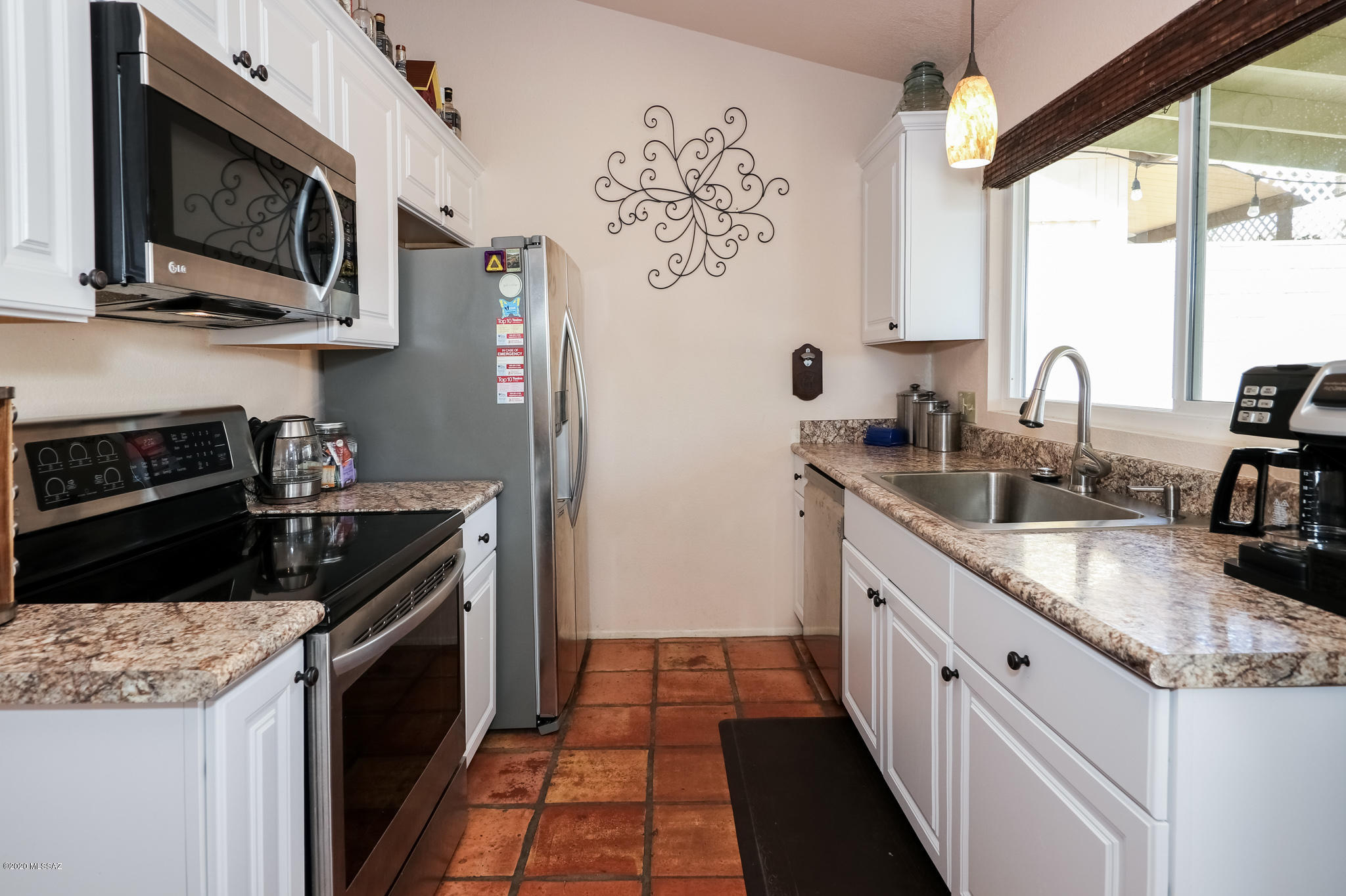 Reddington Hills (1-137) - Residential