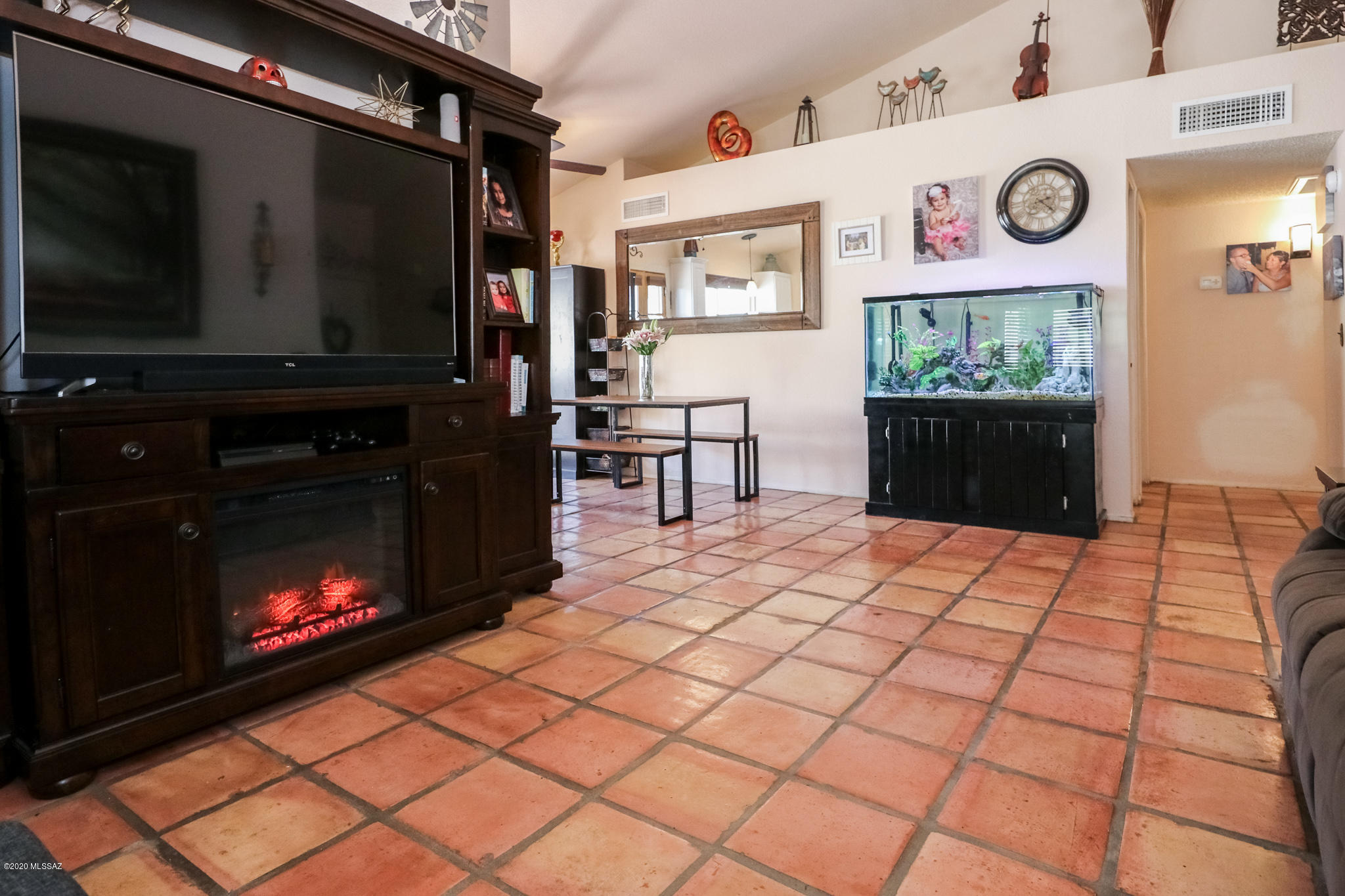 Reddington Hills (1-137) - Residential