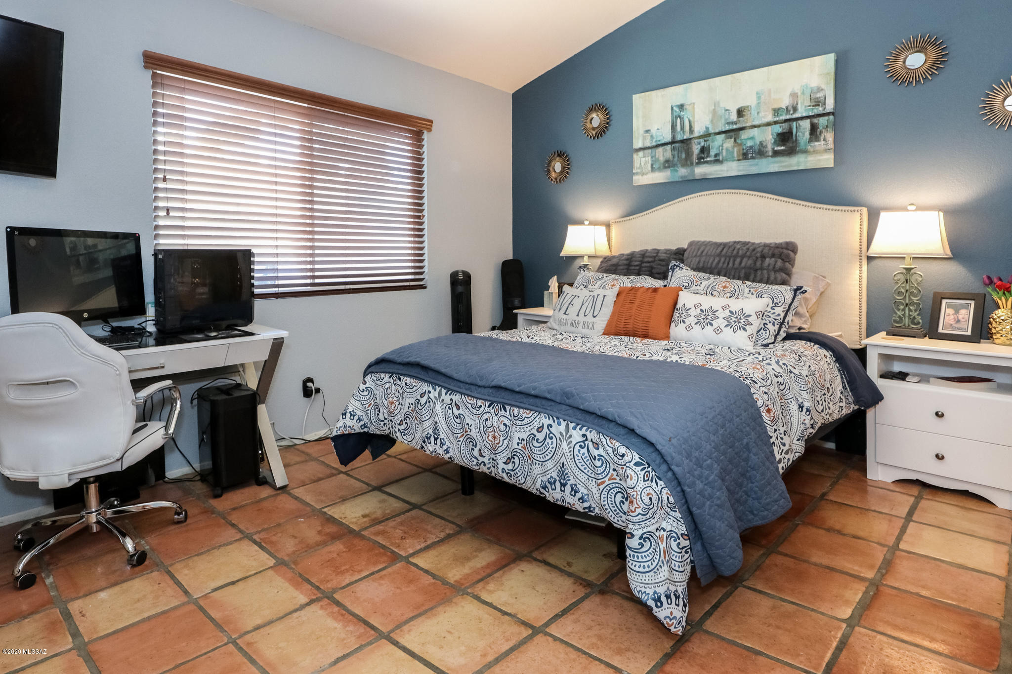 Reddington Hills (1-137) - Residential