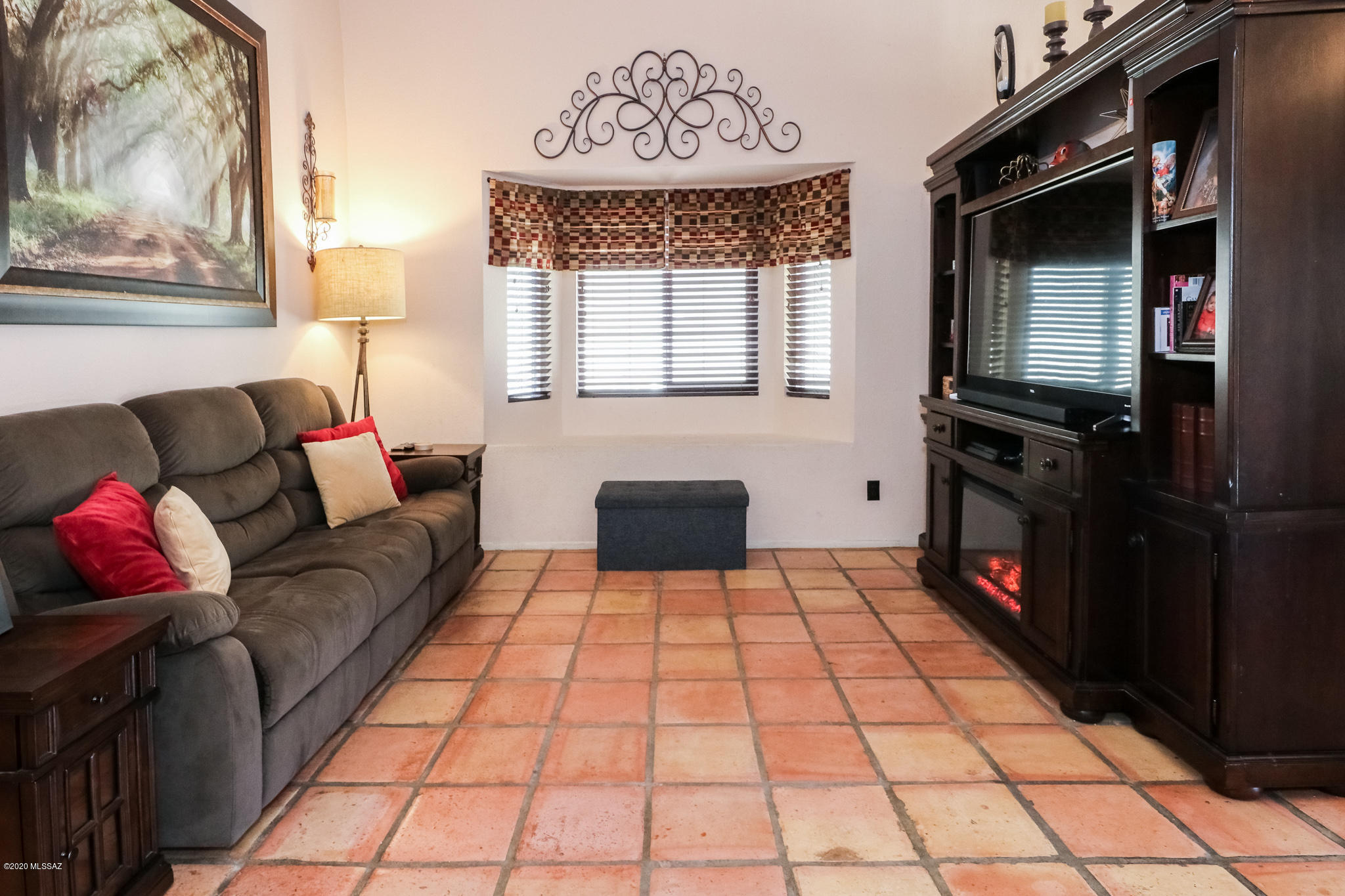 Reddington Hills (1-137) - Residential